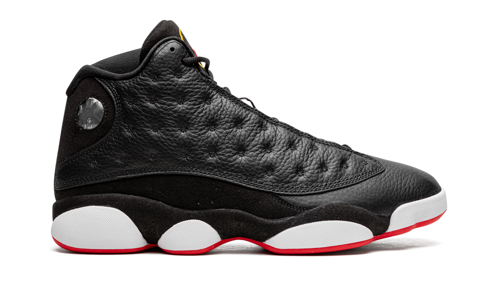 Air Jordan 13 Retro "Playoffs 2023"
