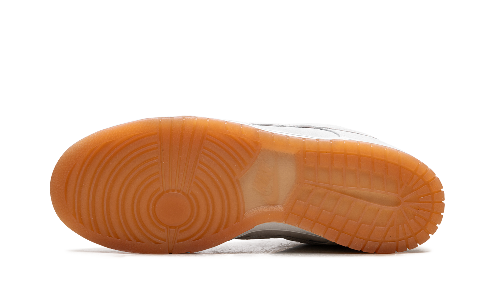 SB Dunk Low Pro B "Pale Ivory"