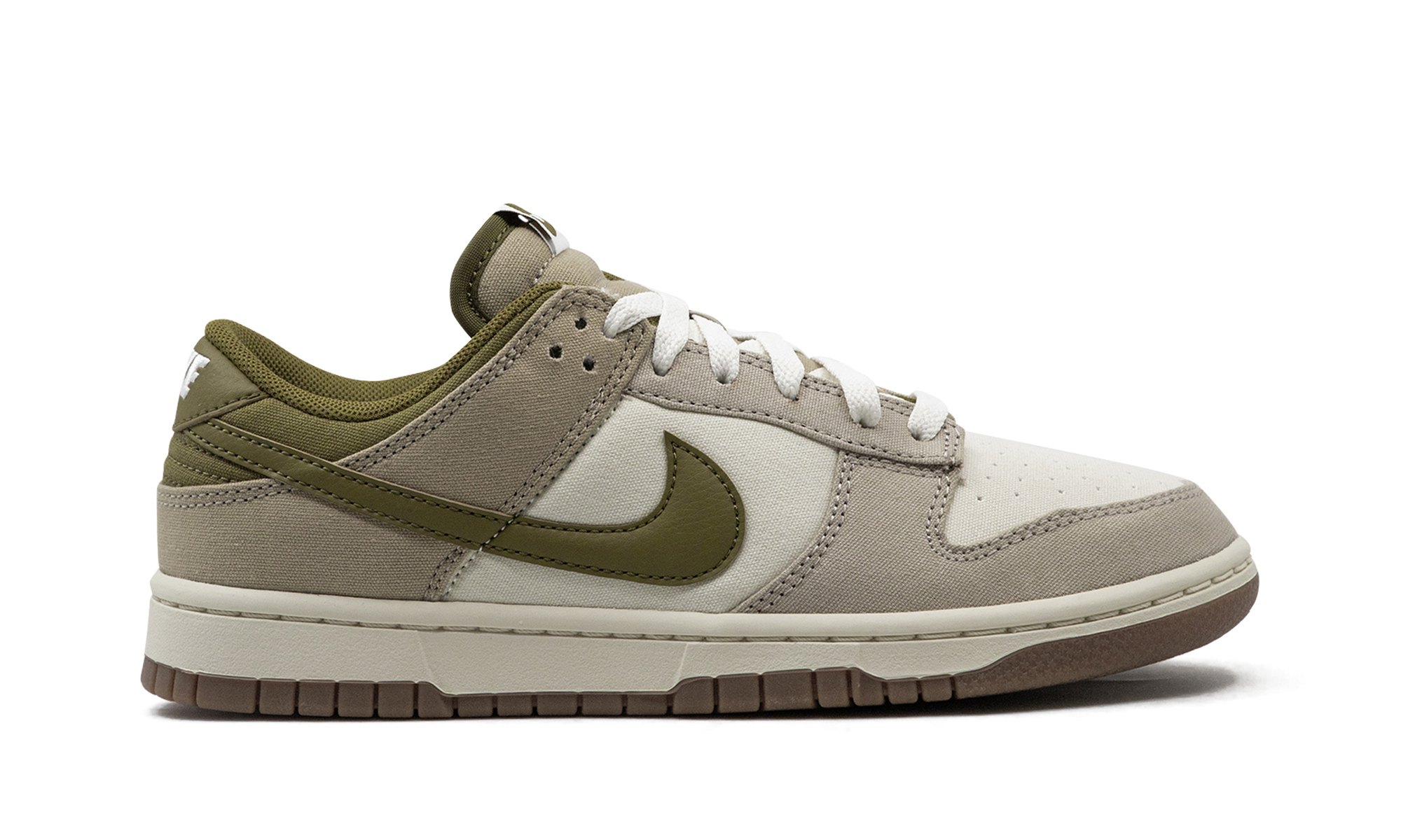 Dunk Low "Since '72"