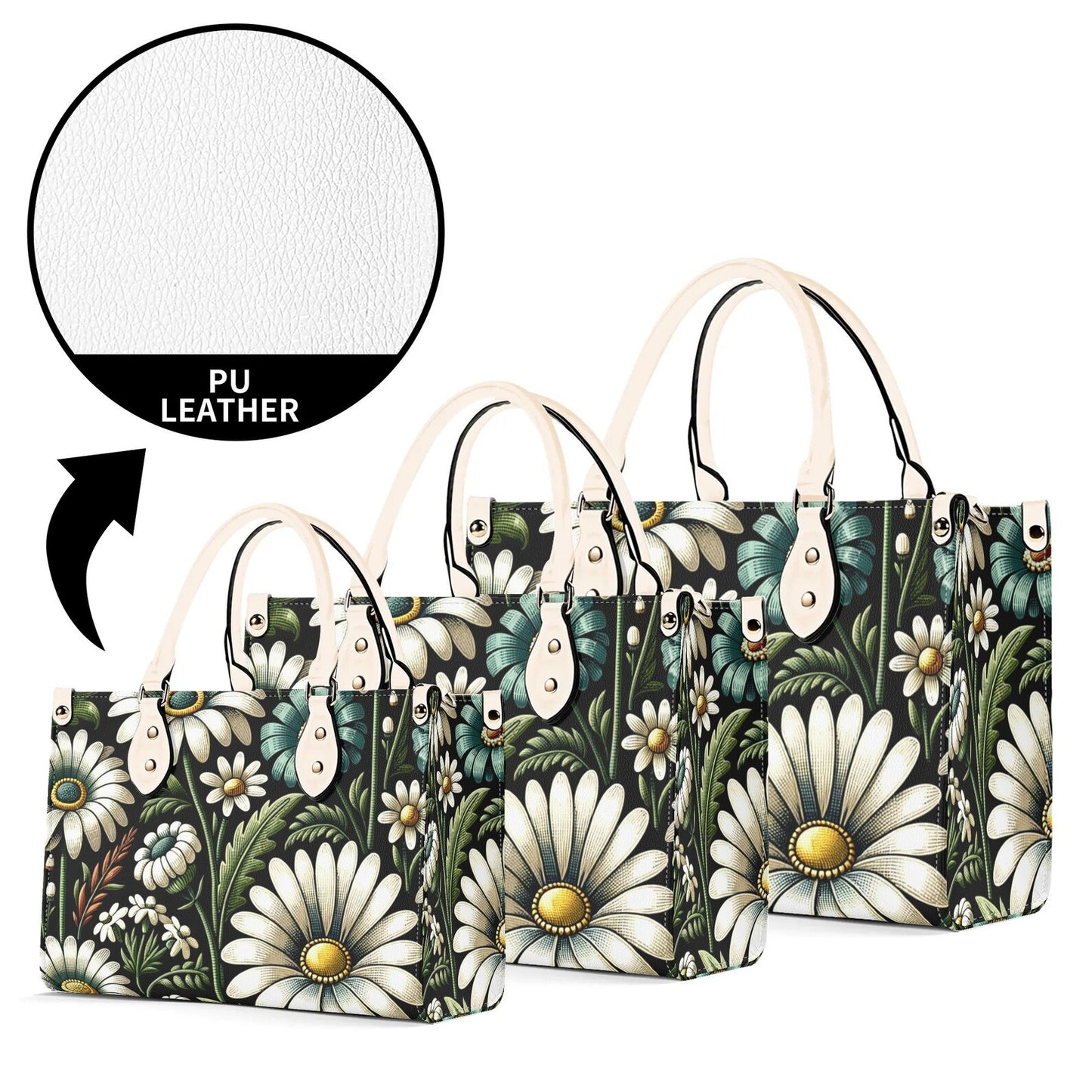 Groovy Satchels: The Ultimate Boho-Chic Bag for Your Inner Hippie