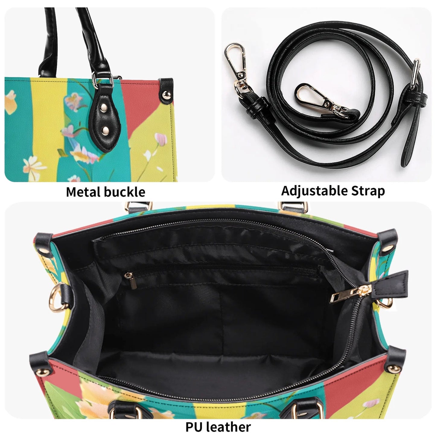 Hippie Satchel Bag: Embrace Bohemian Style with our Trendy Satchel Bag Collection