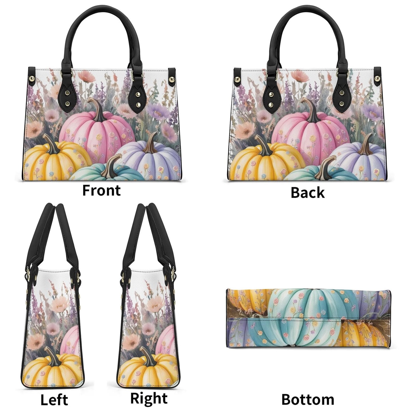 Groovy Satchel Bags: A Hippie's Essential Accessory