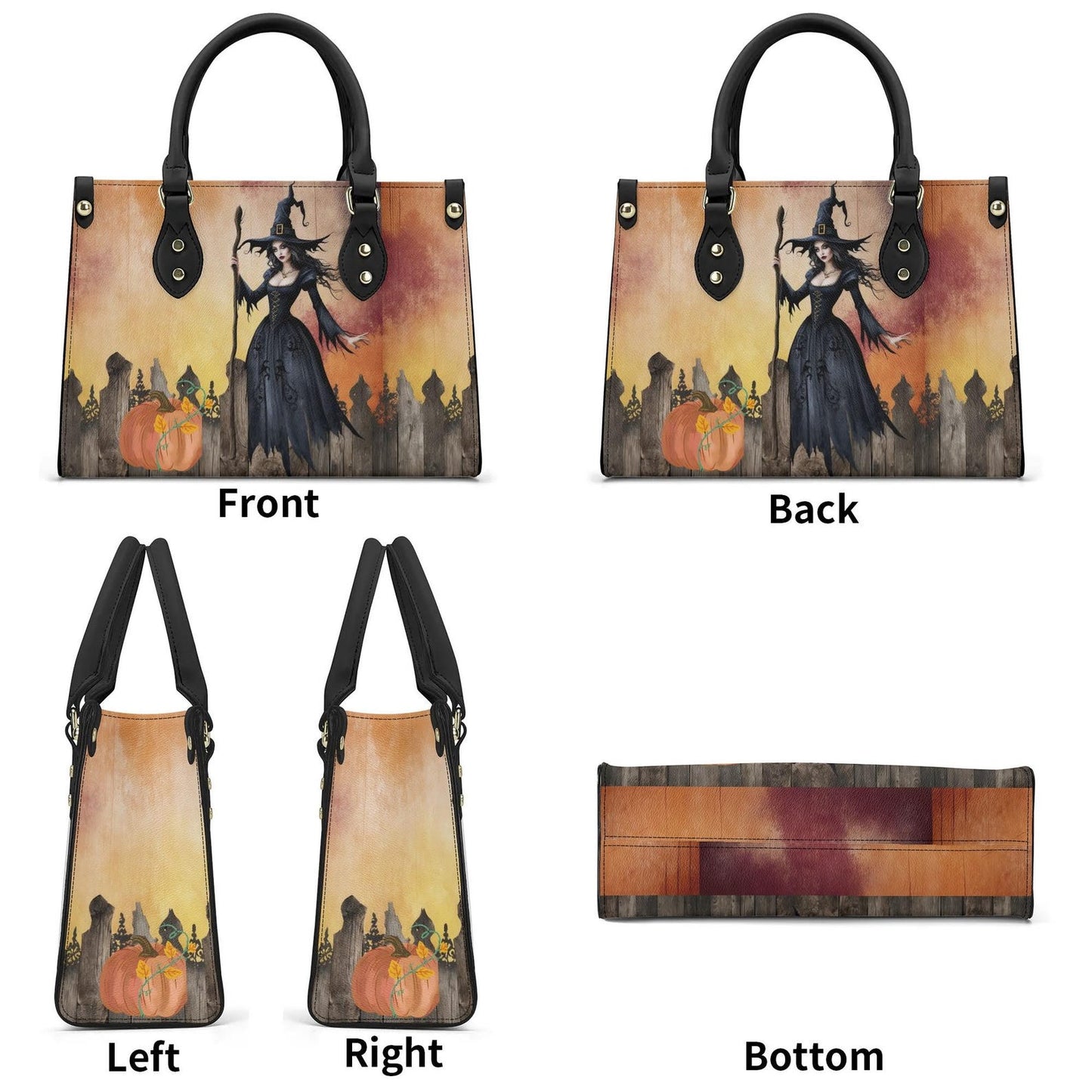 Hippie Style Satchel Bag: Embrace Bohemian Spirit with our Handcrafted Collection