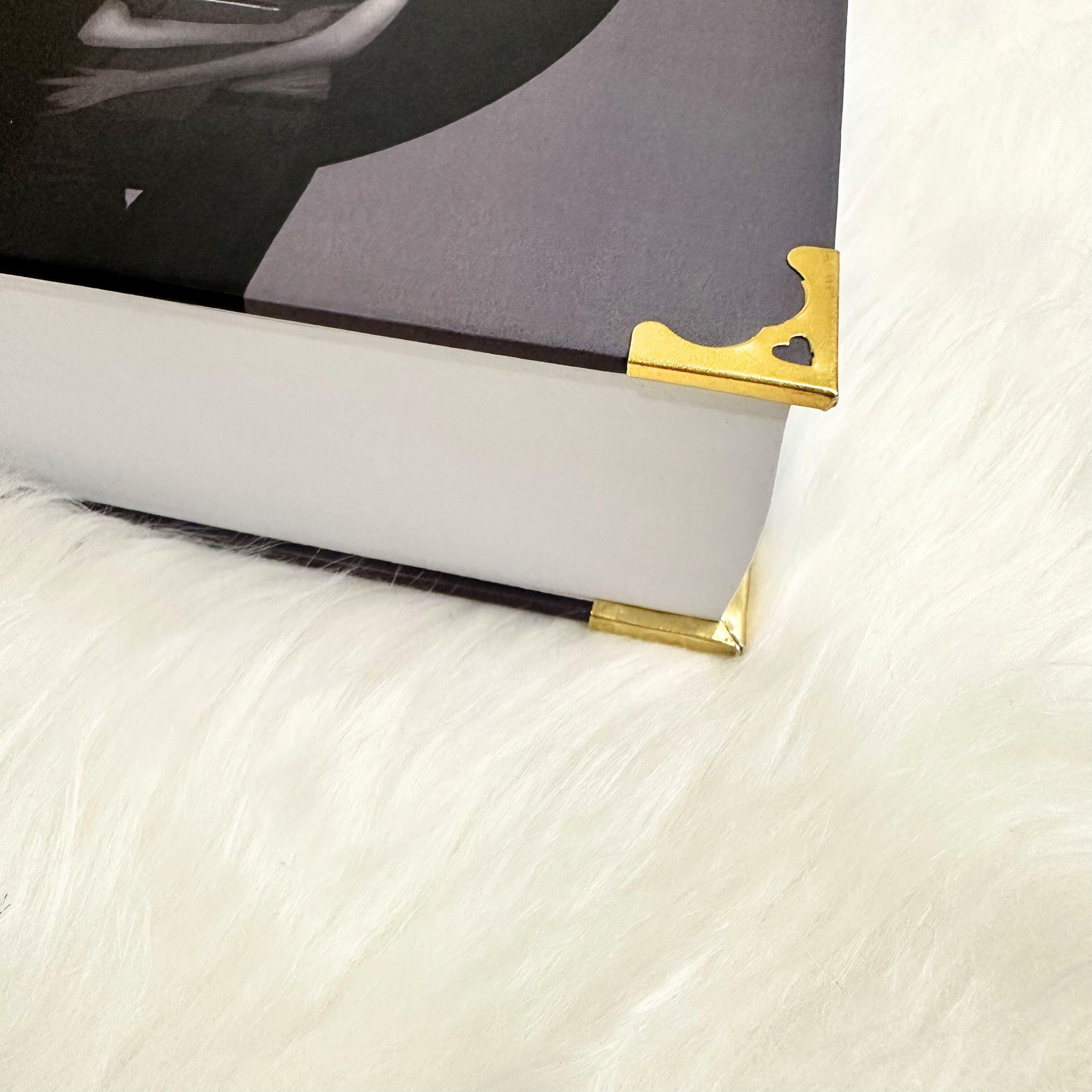 The Auction Dark Romance Hardcover Dystopian Enemies to Lovers