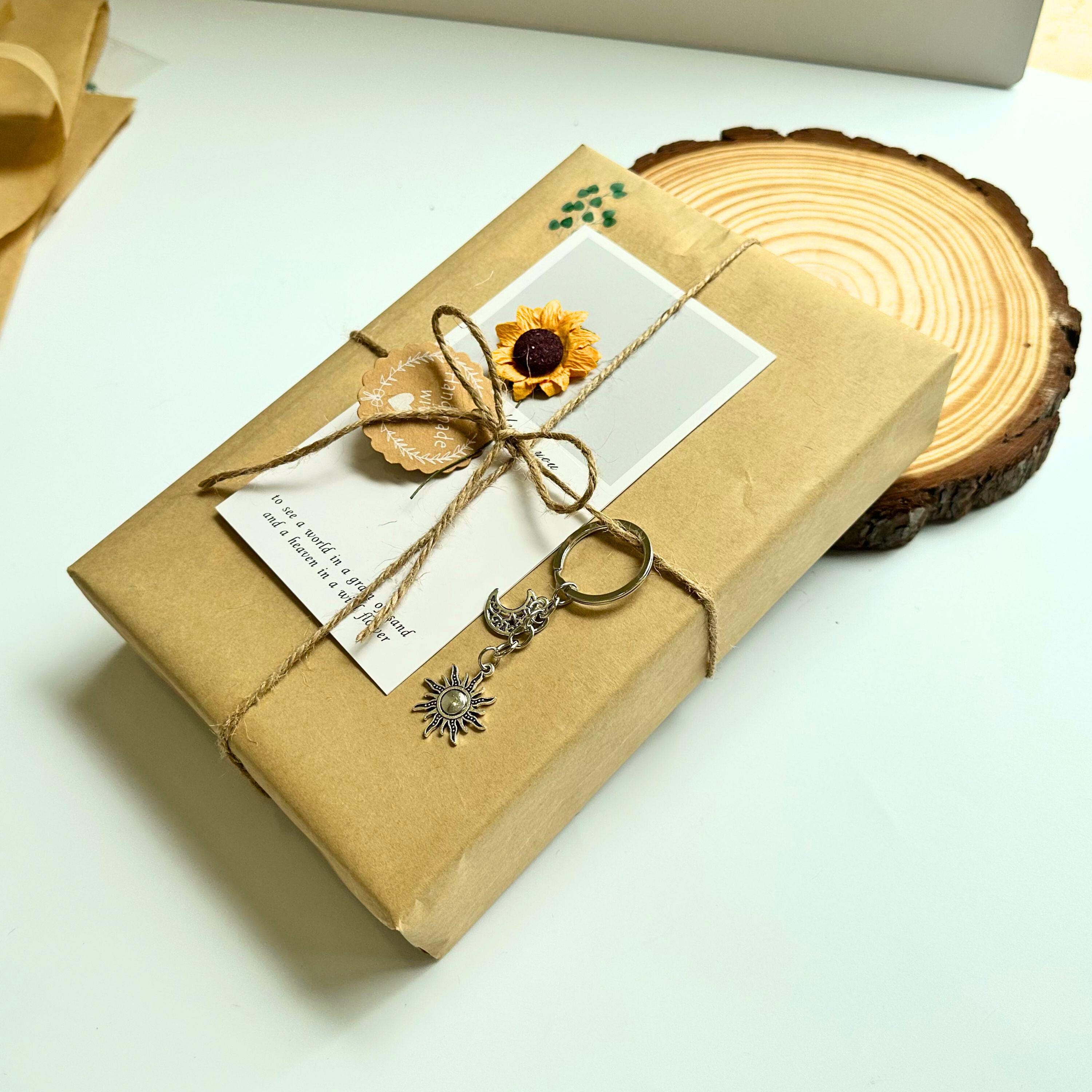 The Scavenger Hunt Book Hardcover – Handmade A5 Collector Edition | Rebound Novel | Slow Burn Romance Gift for Book Lovers