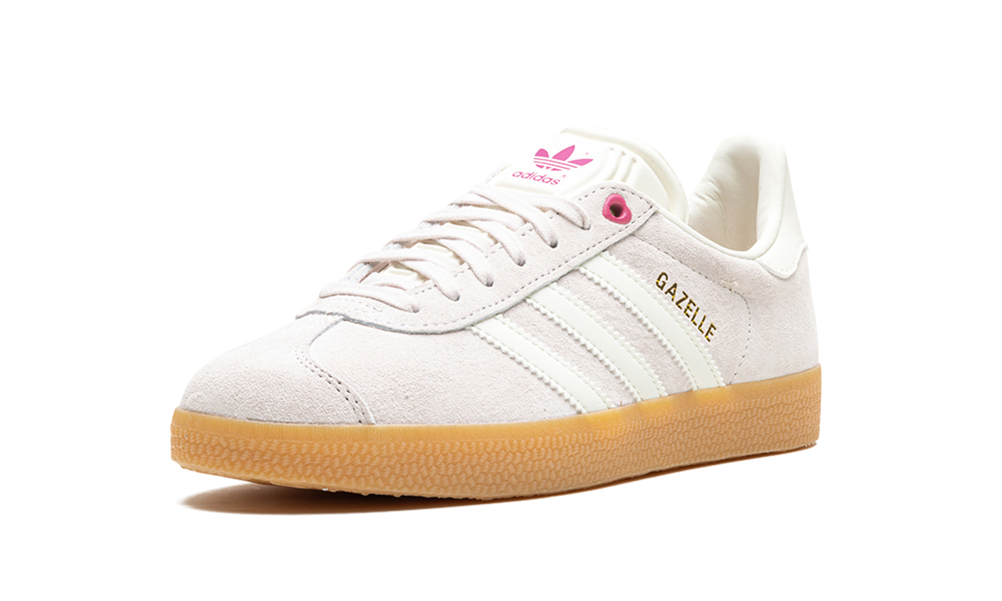 GAZELLE WMNS "Valentine's Day 2024"