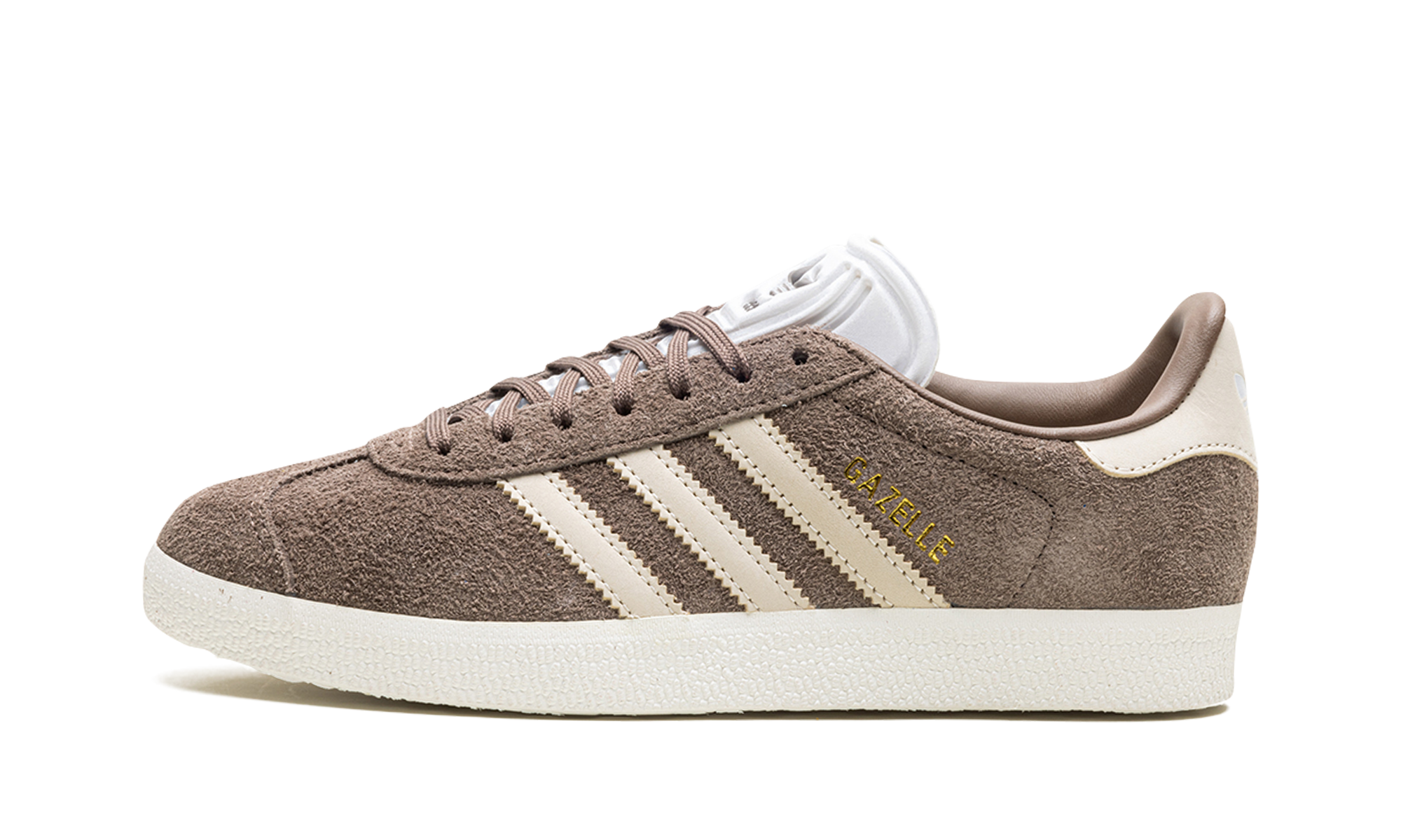 Gazelle WMNS "Earth Strata"