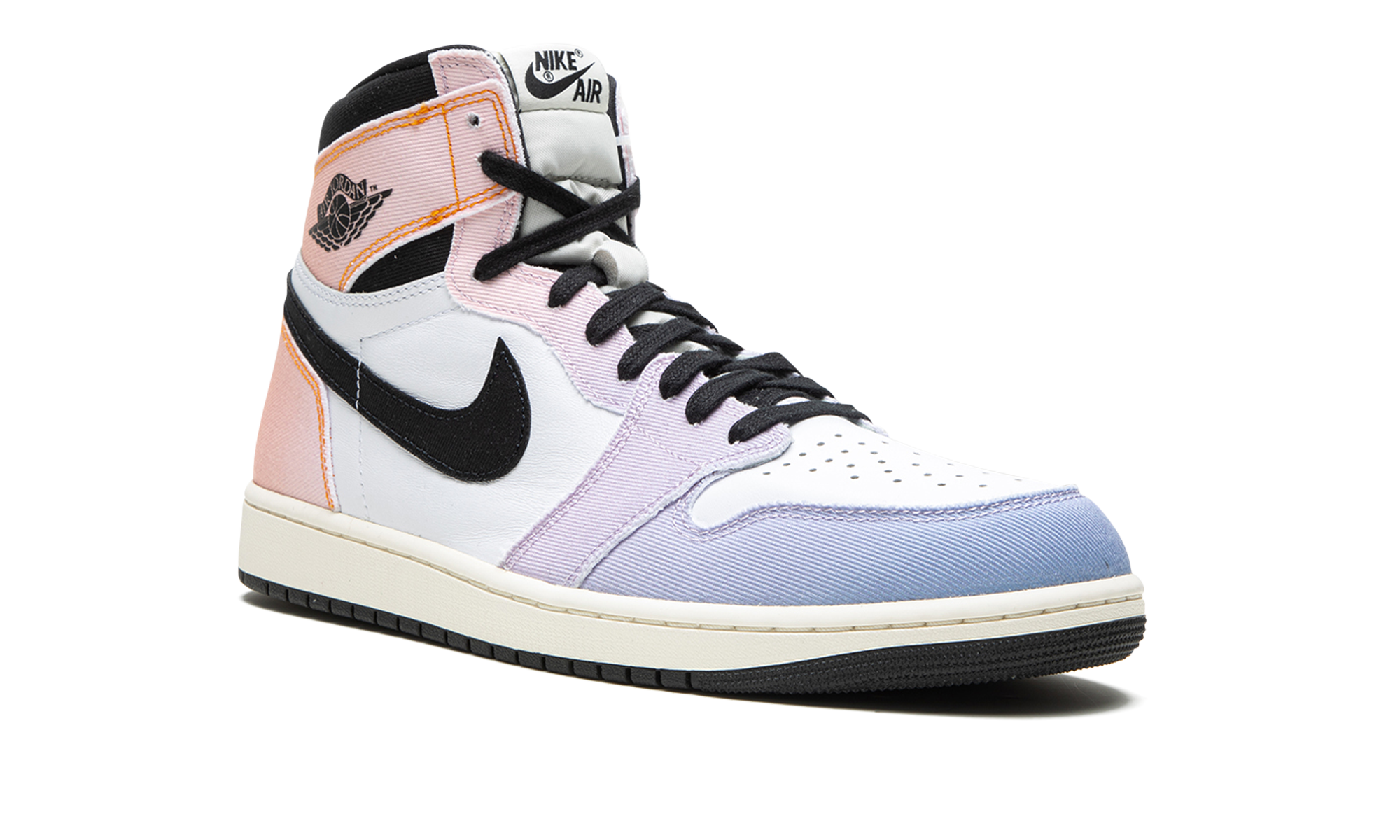 Air Jordan 1 High OG "Skyline"