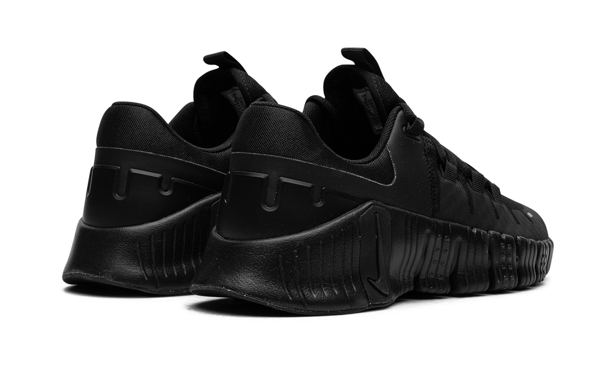 FREE METCON 5 WMNS "Anthracite"