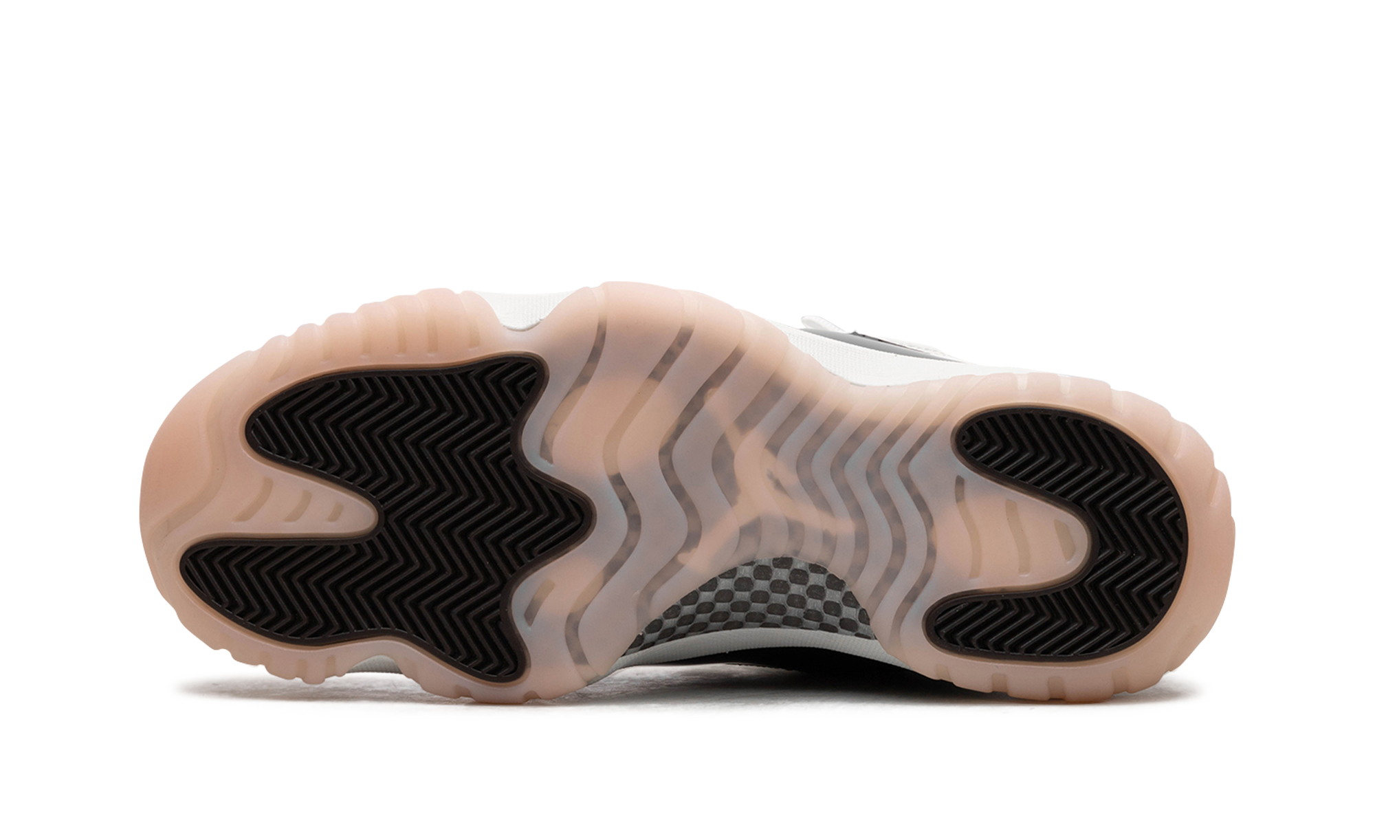 AIR JORDAN 11 WMNS "Neapolitan"