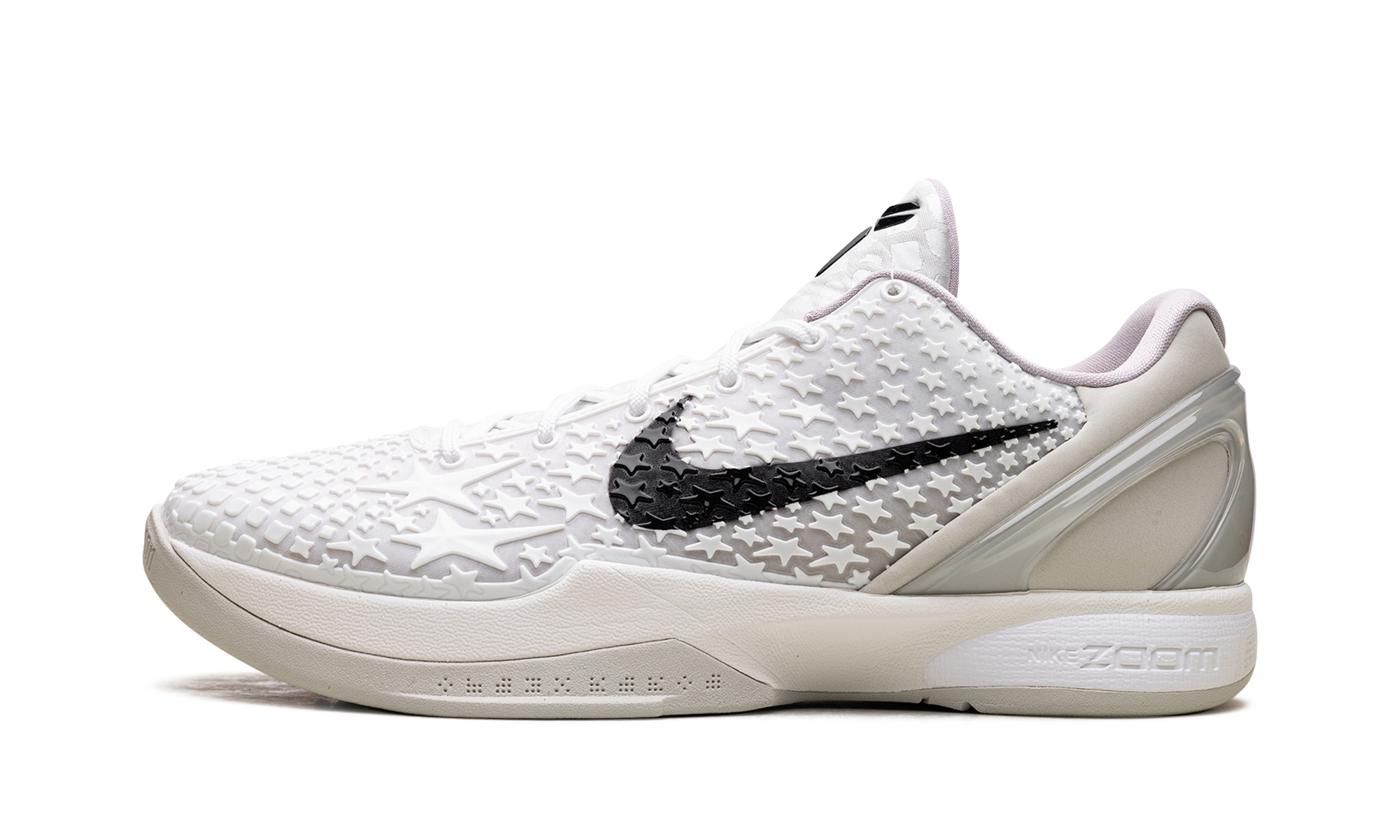 Kobe 6 Protro "All Star 2.0"