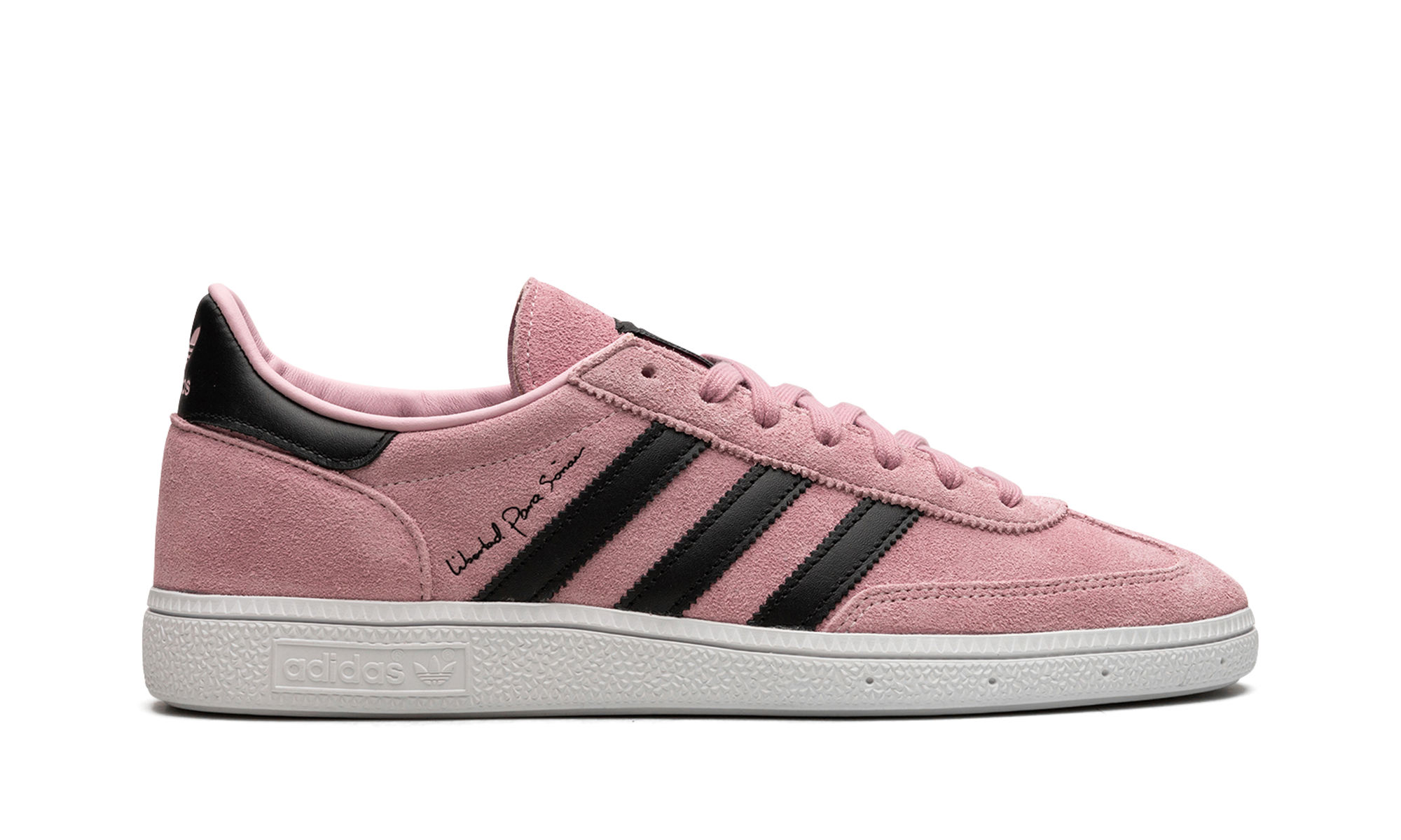 Handball Spezial IMCF "IMCF"