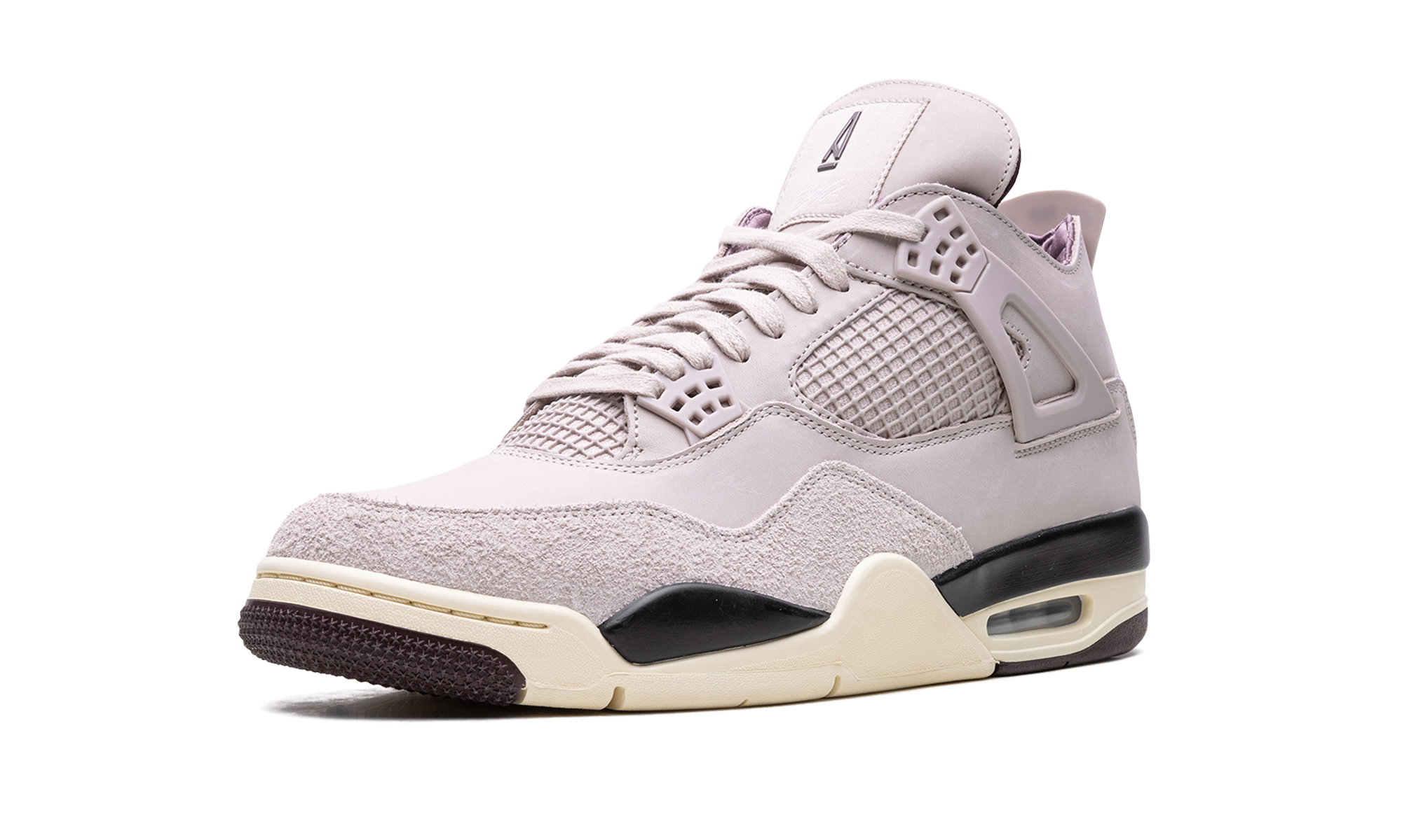 Air Jordan 4 WMNS "A Ma Maniére - While You Were Sleeping"