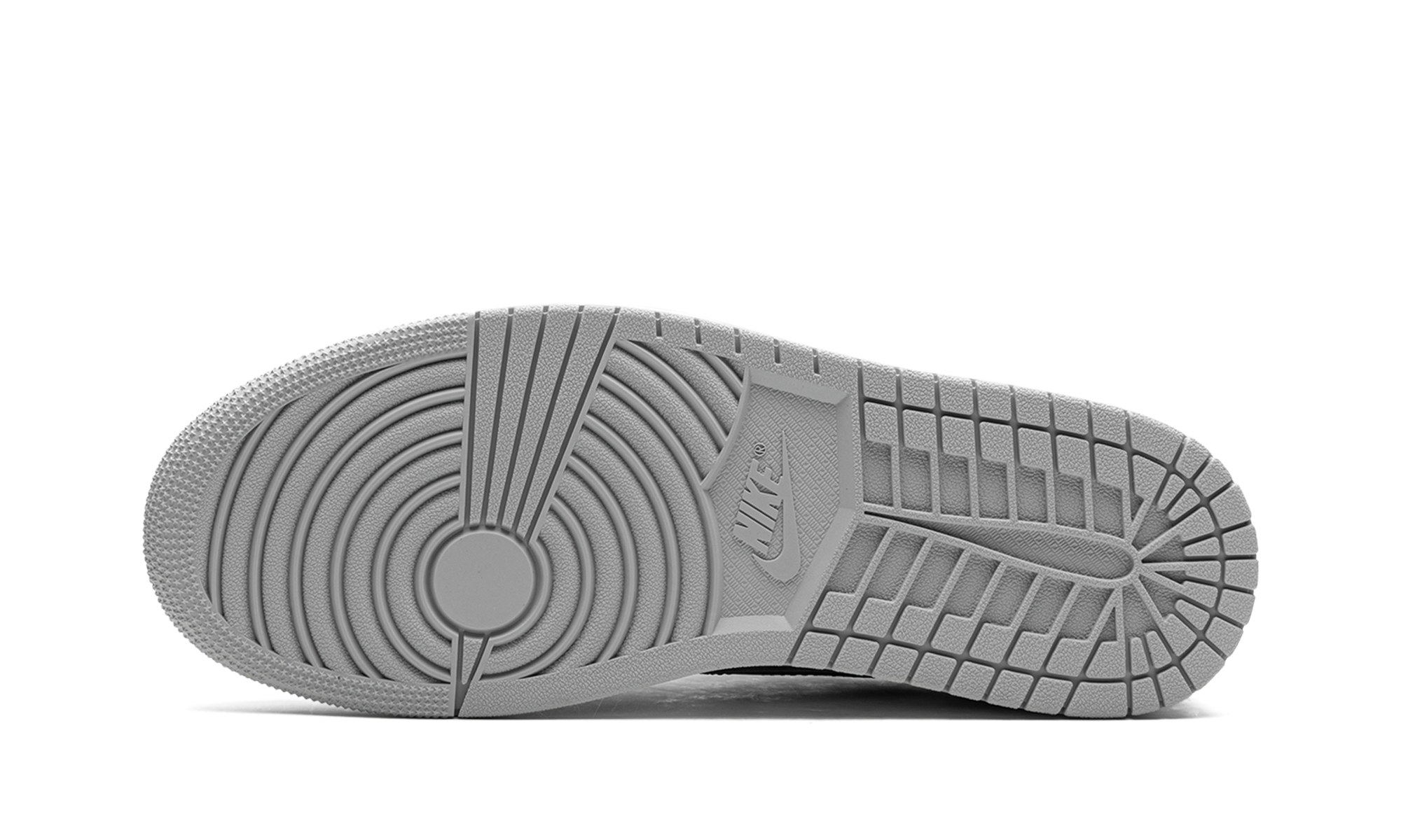 Jordan 1 Retro Low OG "Barons"