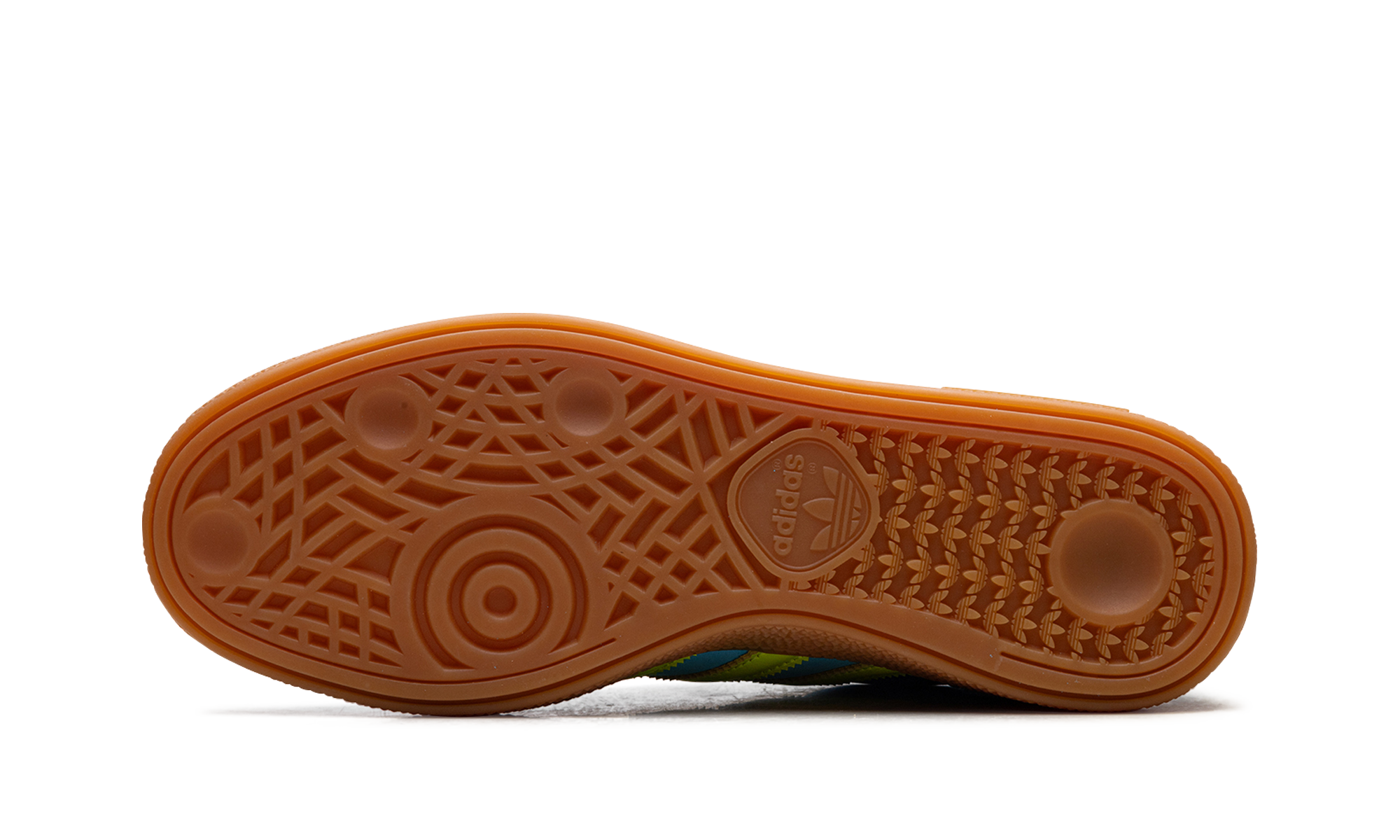 Handball Spezial WMNS "Sky Rush"