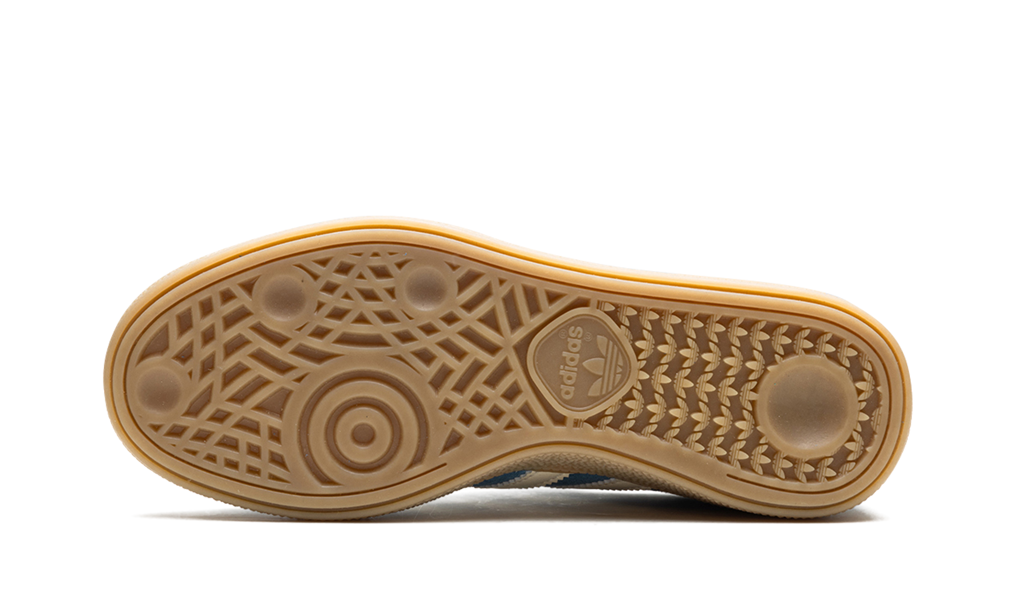 Handball Spezial "Core Blue Gum"