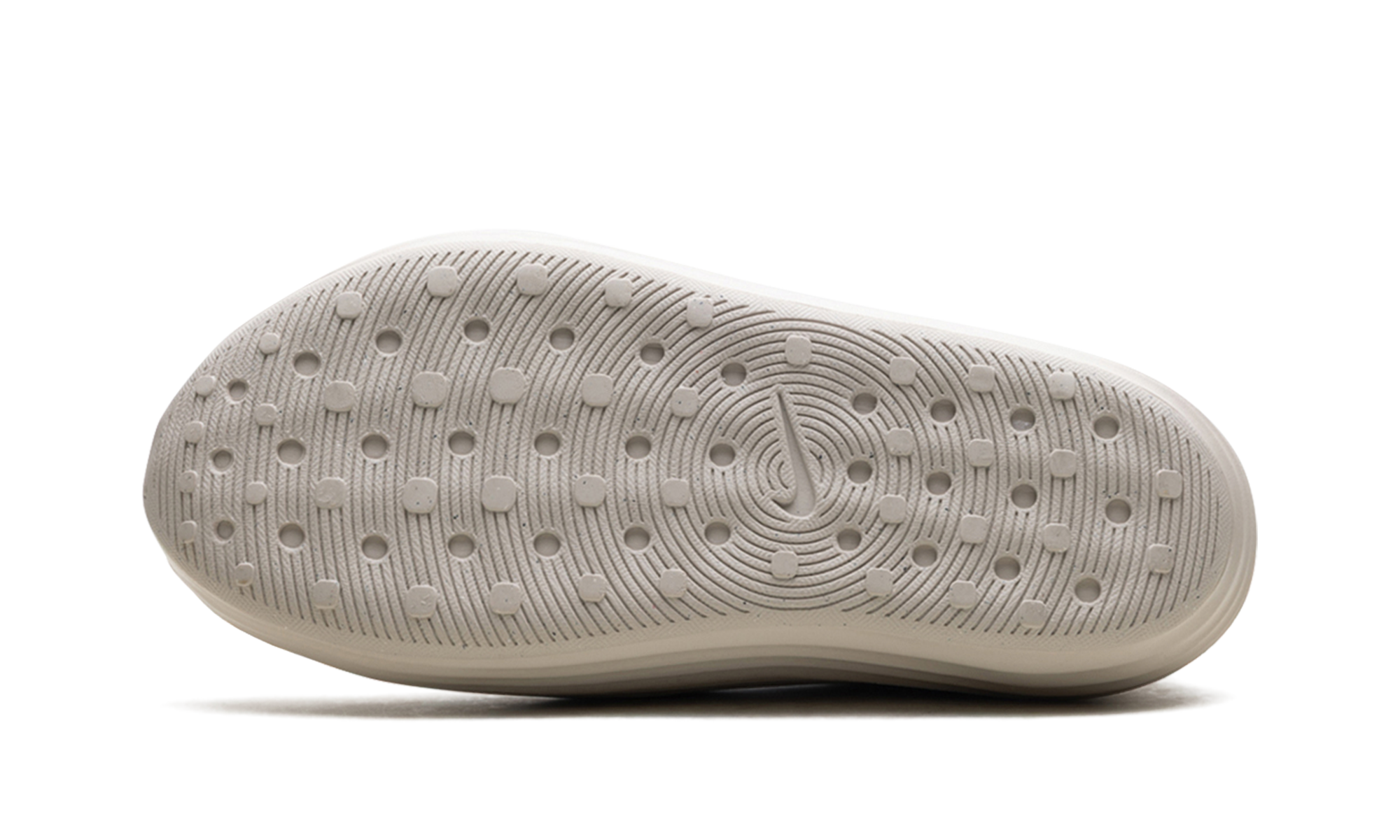 ReactX Rejuven8 "Light Orewood Brown"