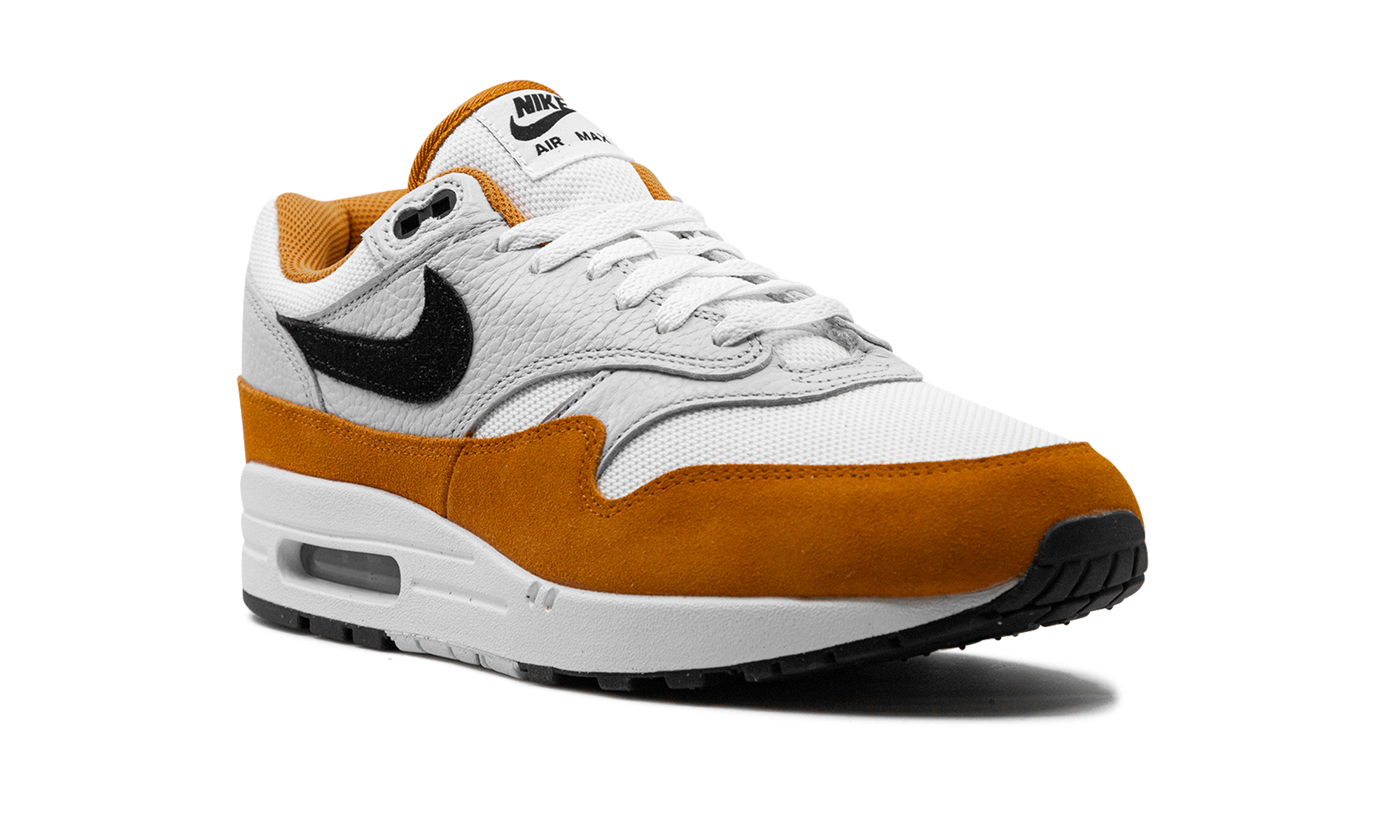 Air Max 1 "Monarch"