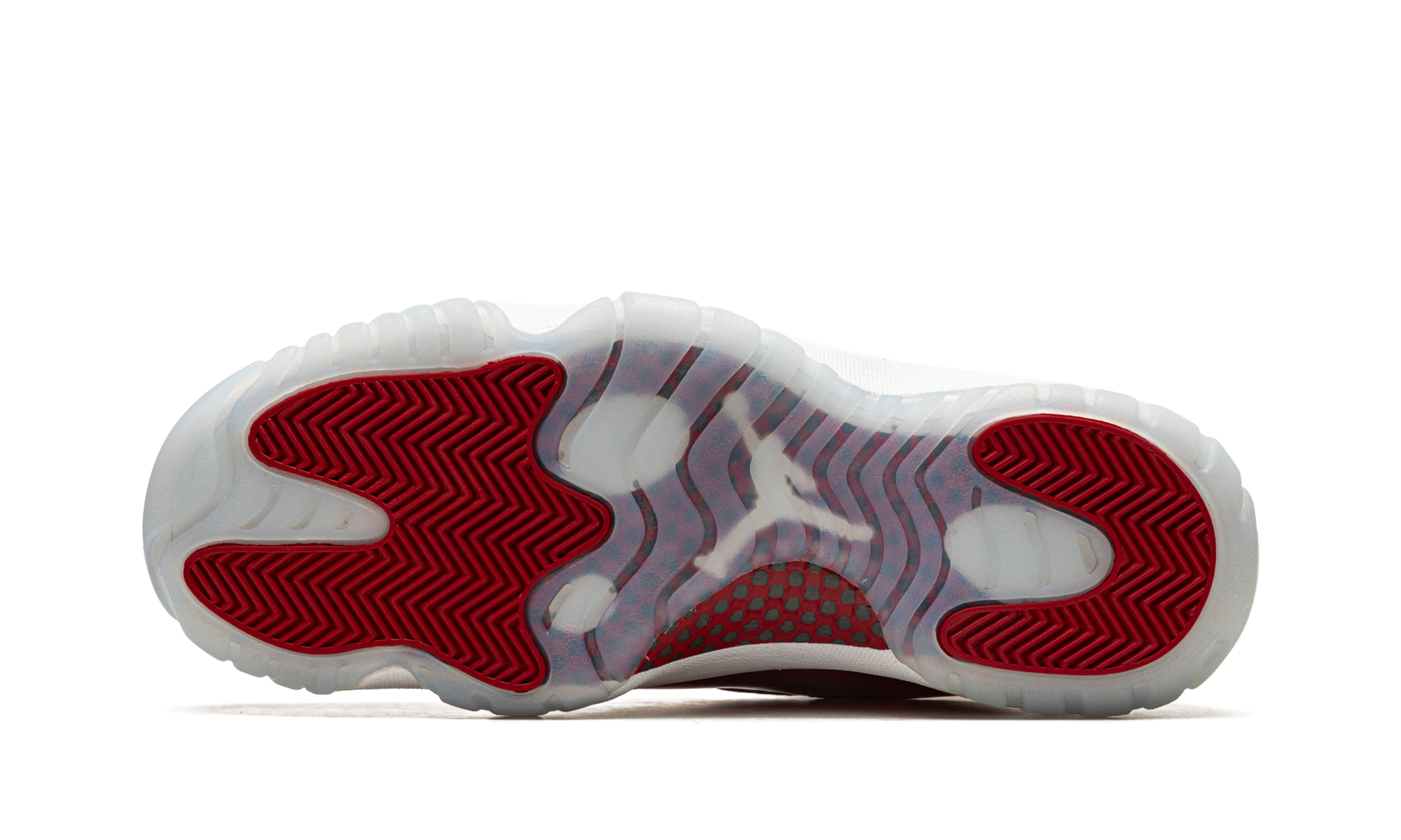 Air Jordan 11 "Cherry 2022"