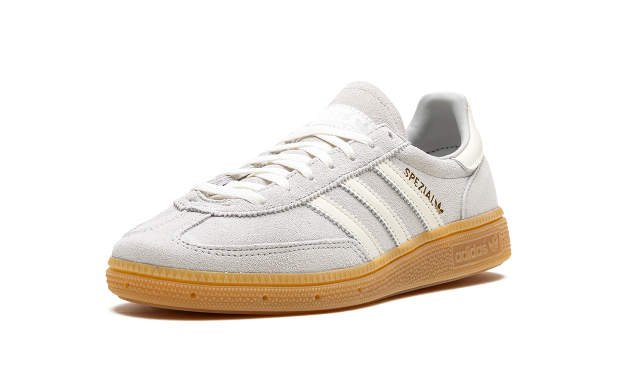 Handball Spezial WMNS "Grey"