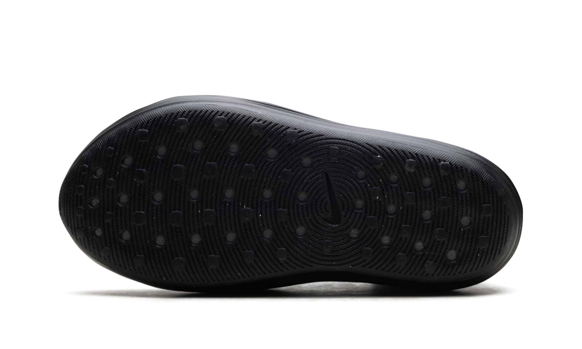 ReactX Rejuven8 "Black Volt"