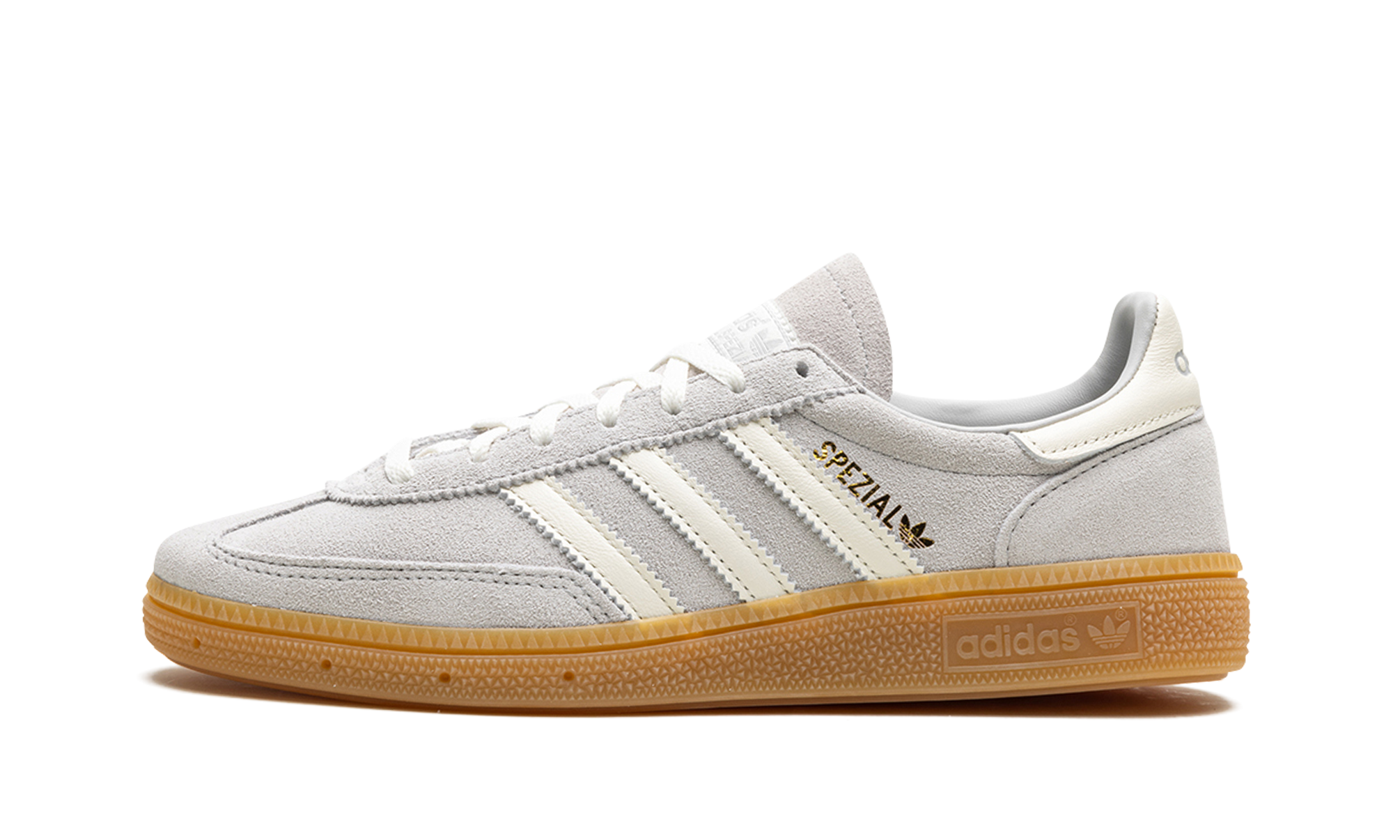 Handball Spezial WMNS "Grey"