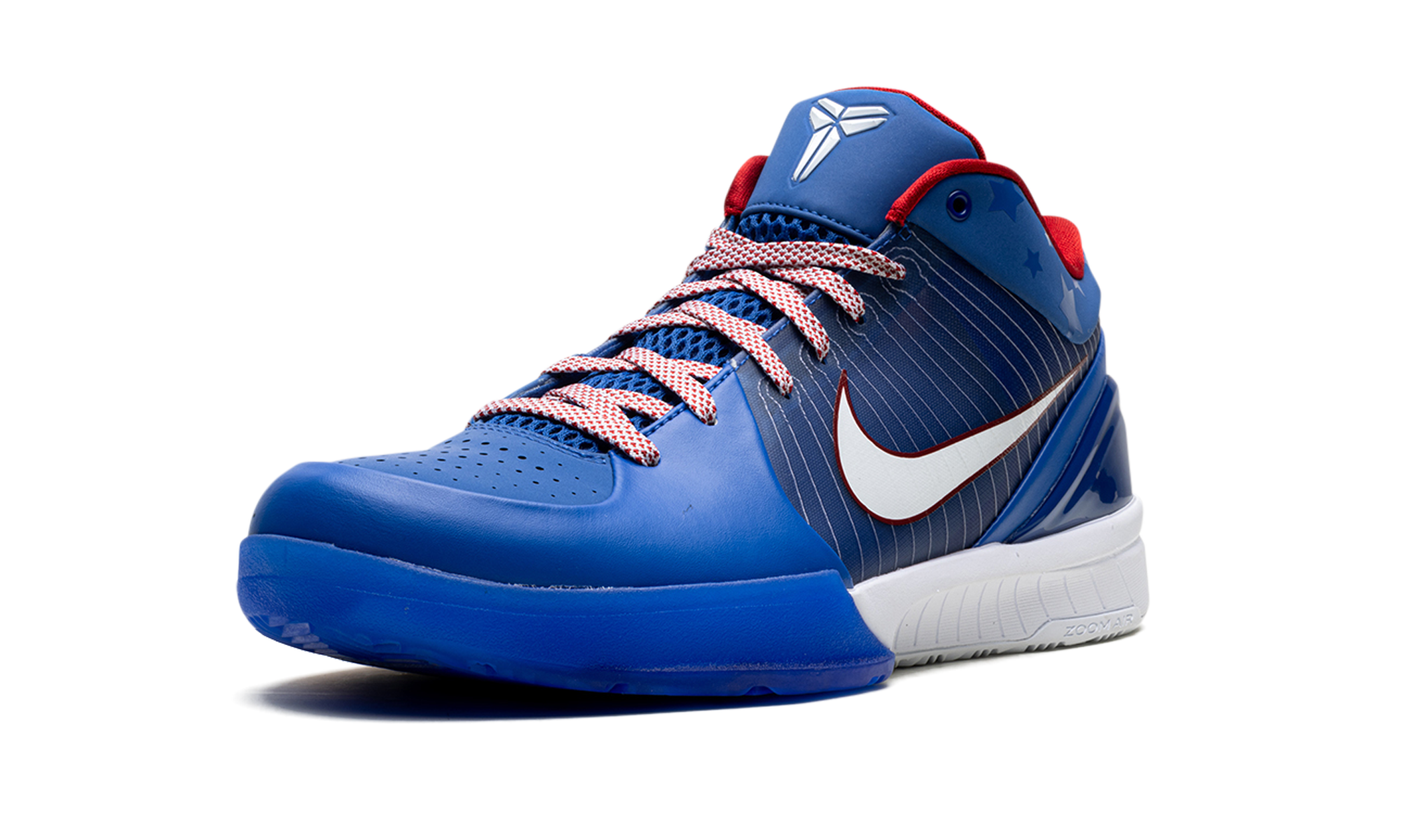 Zoom Kobe 4 Protro "Philly"