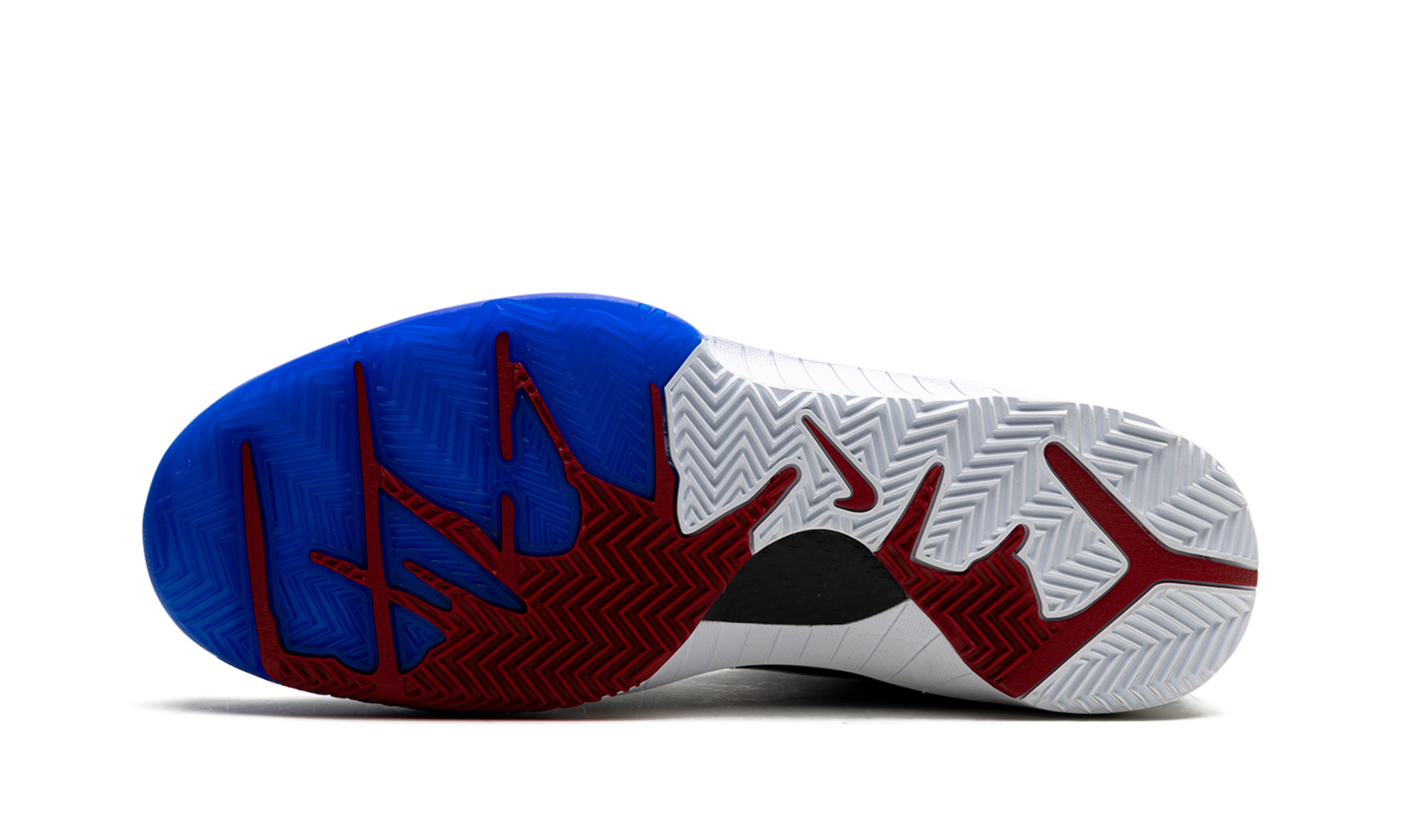 Zoom Kobe 4 Protro "Philly"