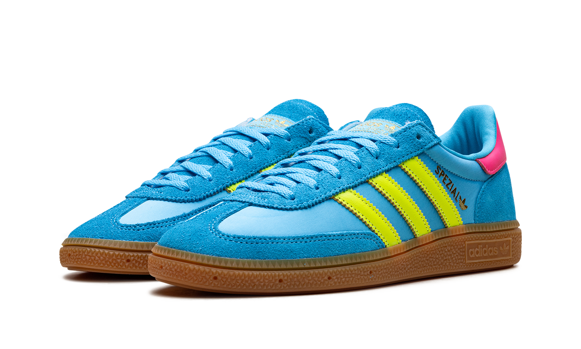 Handball Spezial WMNS "Sky Rush"