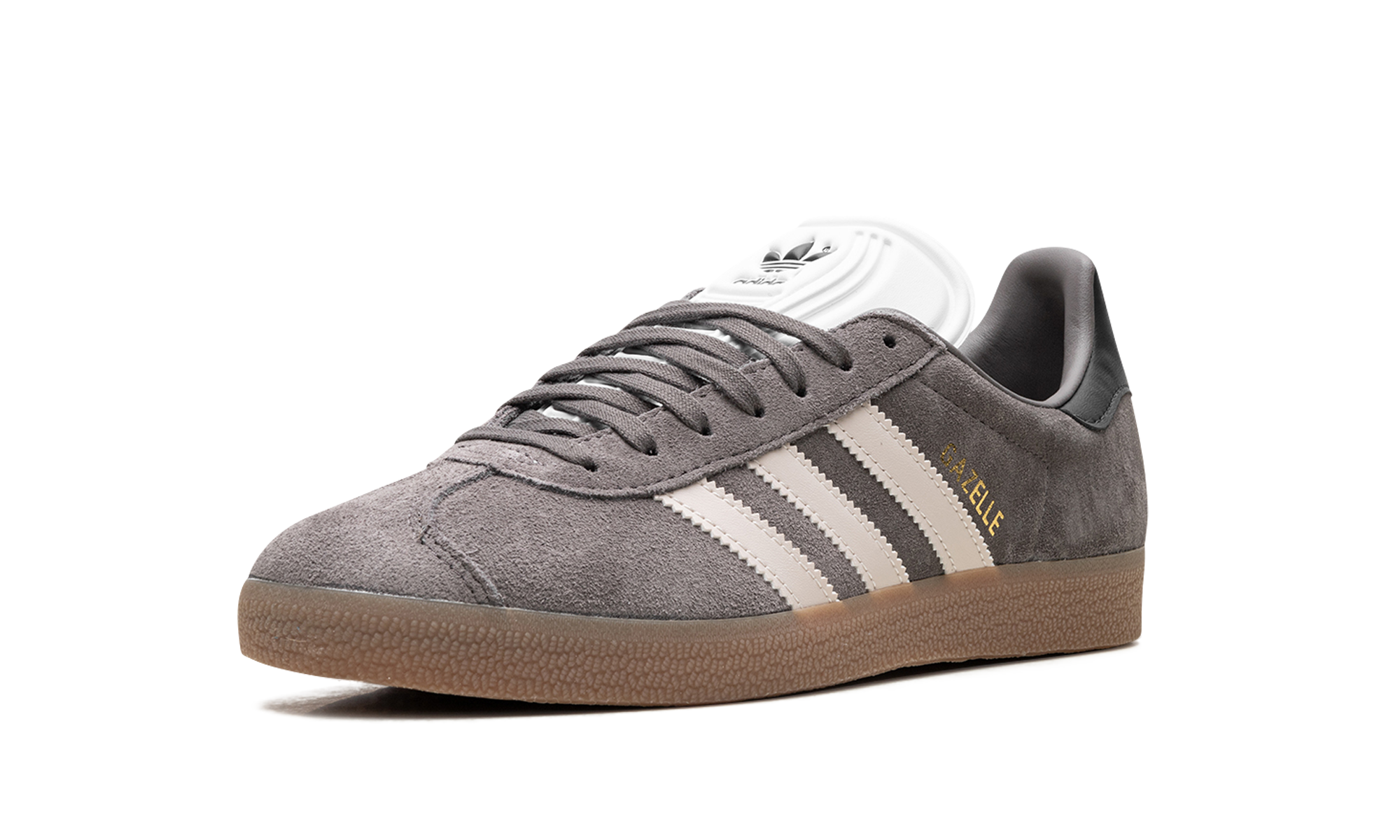 Gazelle "Real Madrid"