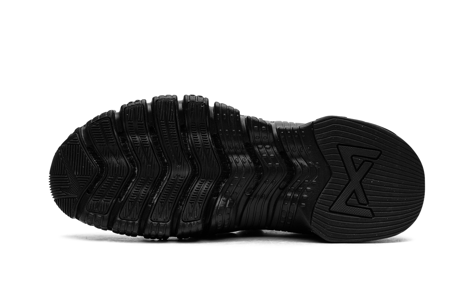 FREE METCON 5 WMNS "Anthracite"