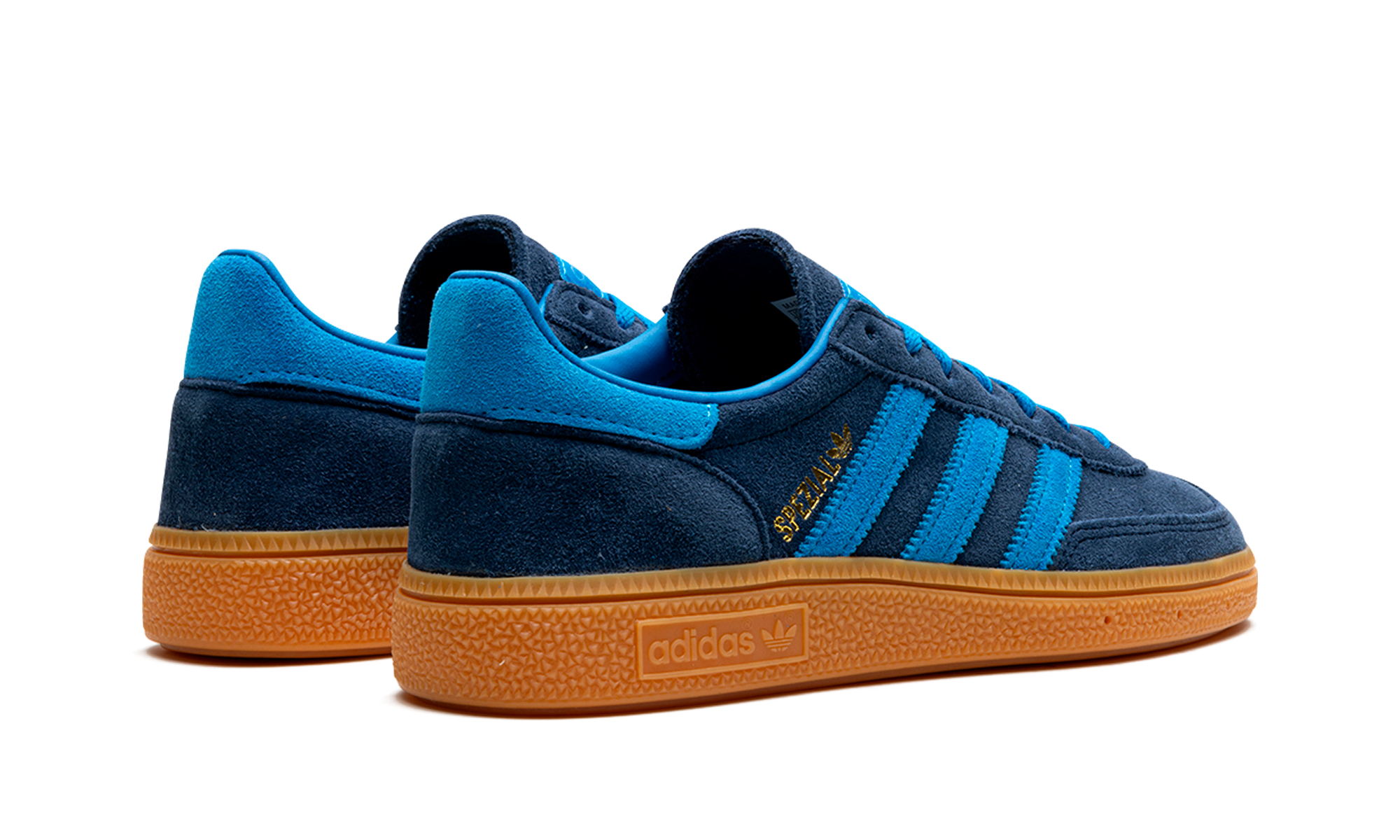 Handball Spezial WMNS "Night Indigo"