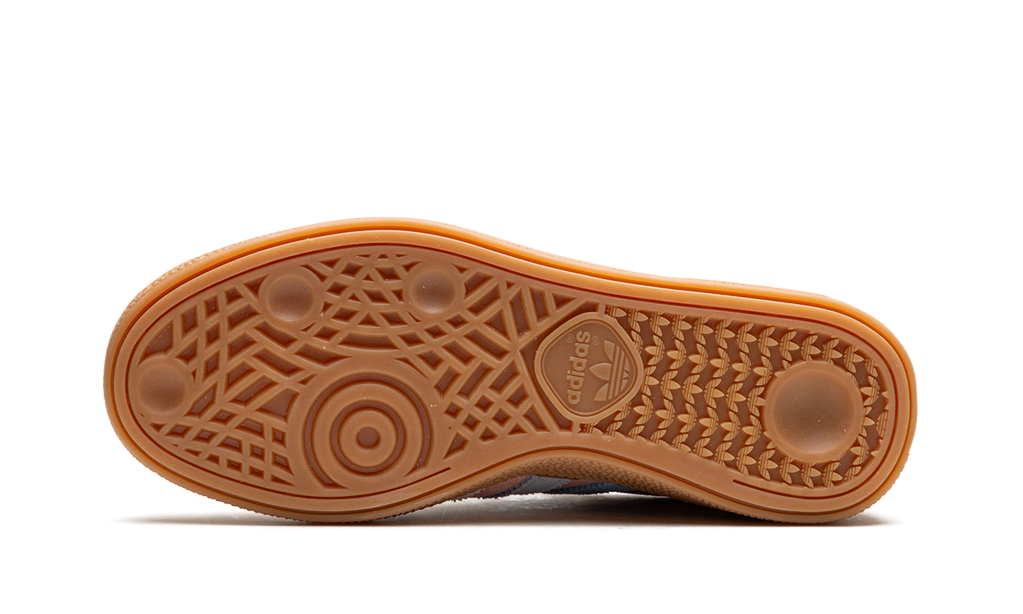 Handball Spezial WMNS "Semi Pink Spark"