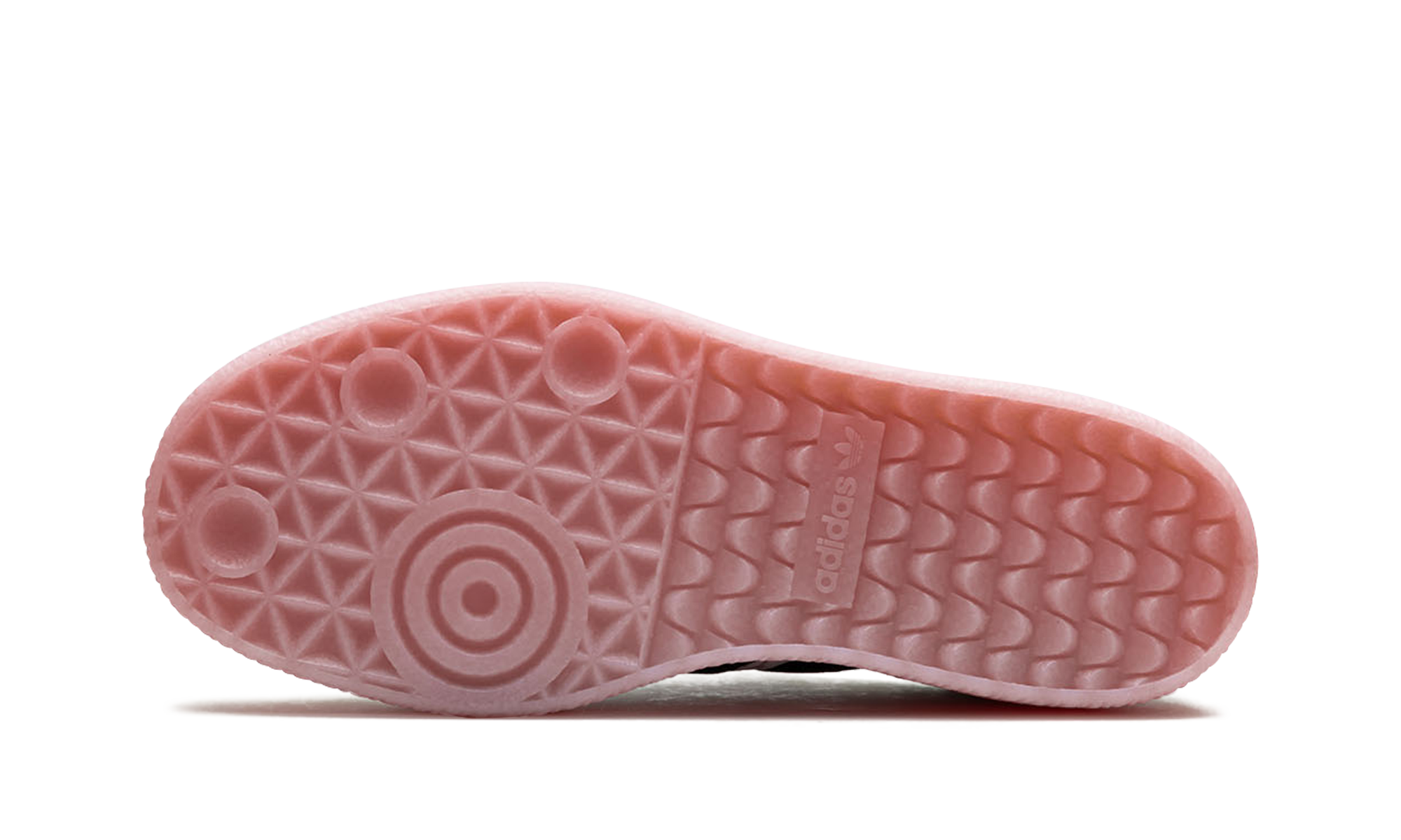 Sambae WMNS "Hello Kitty"