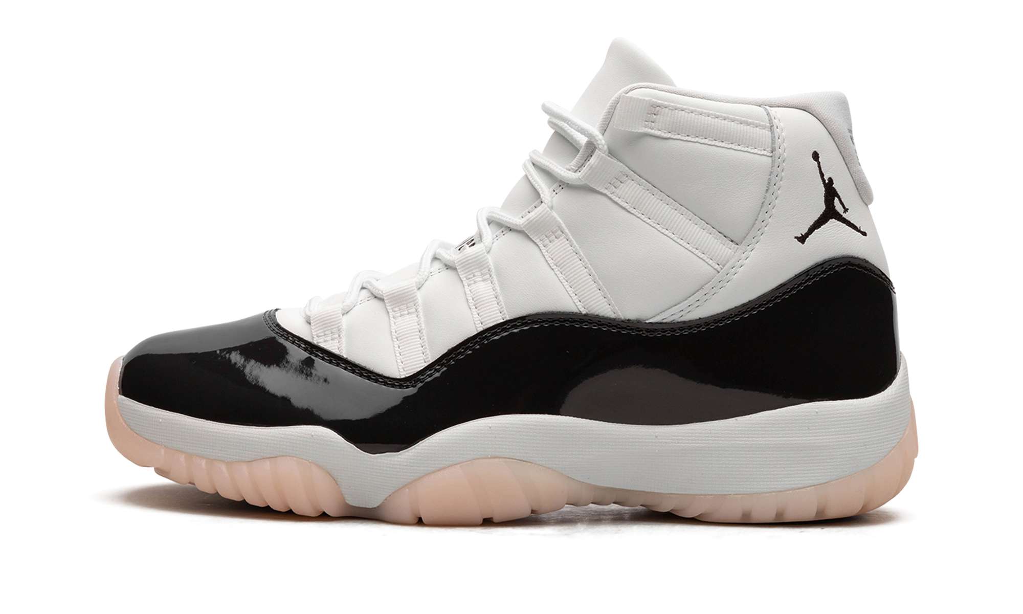 AIR JORDAN 11 WMNS "Neapolitan"