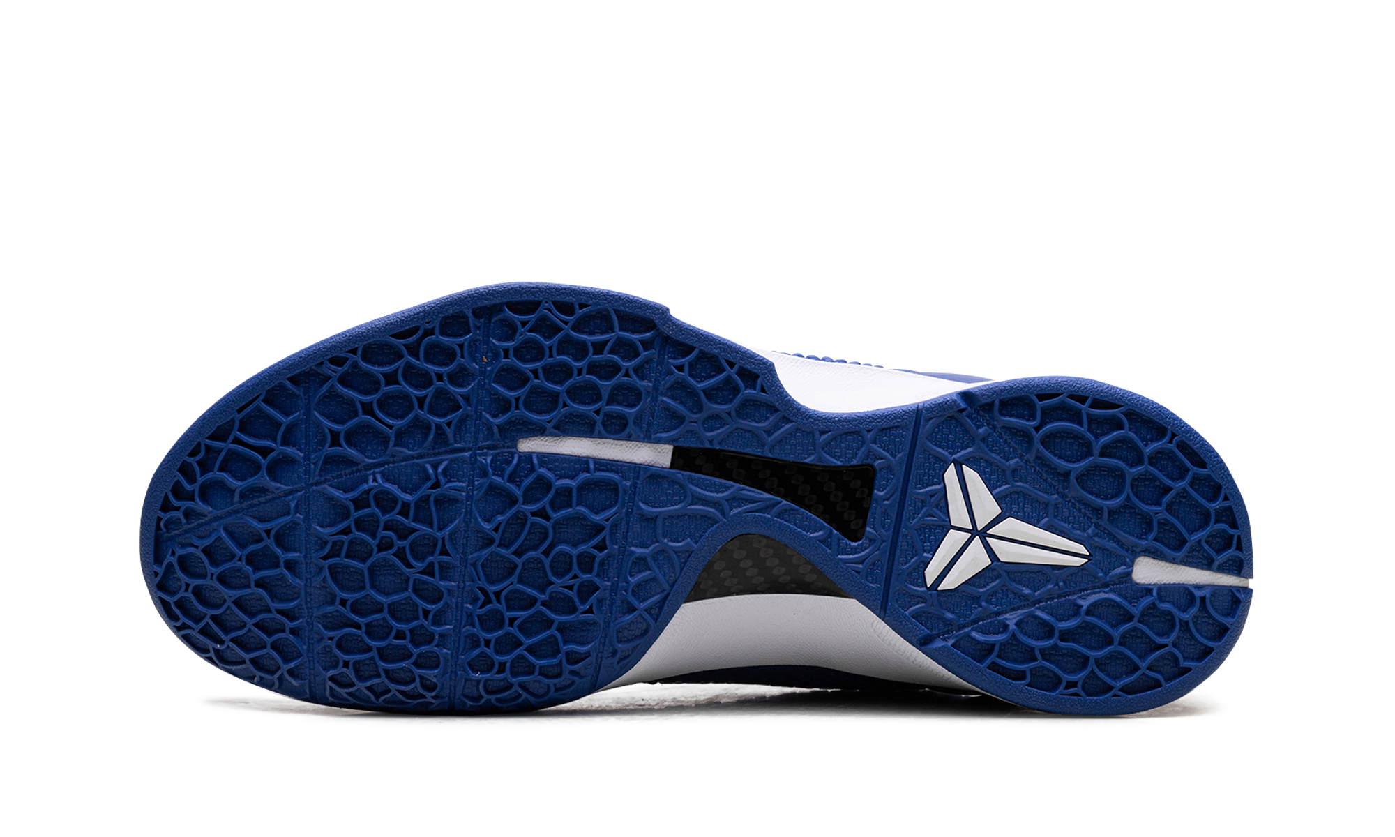 Zoom Kobe 6 Protro "Dodgers"