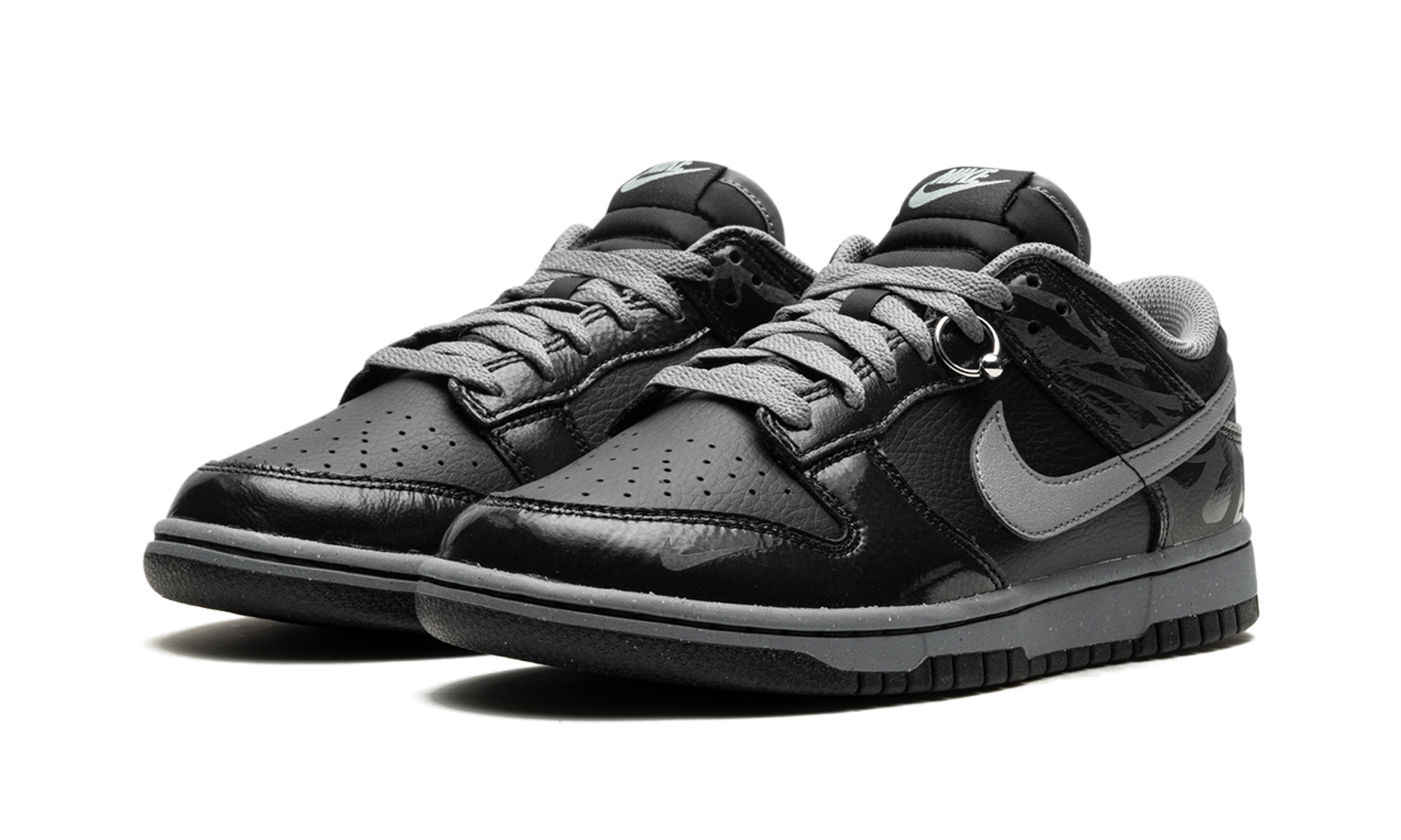 Dunk Low QS "Berlin"