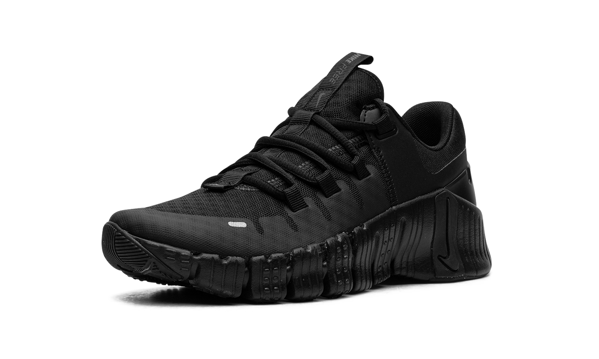 FREE METCON 5 WMNS "Anthracite"