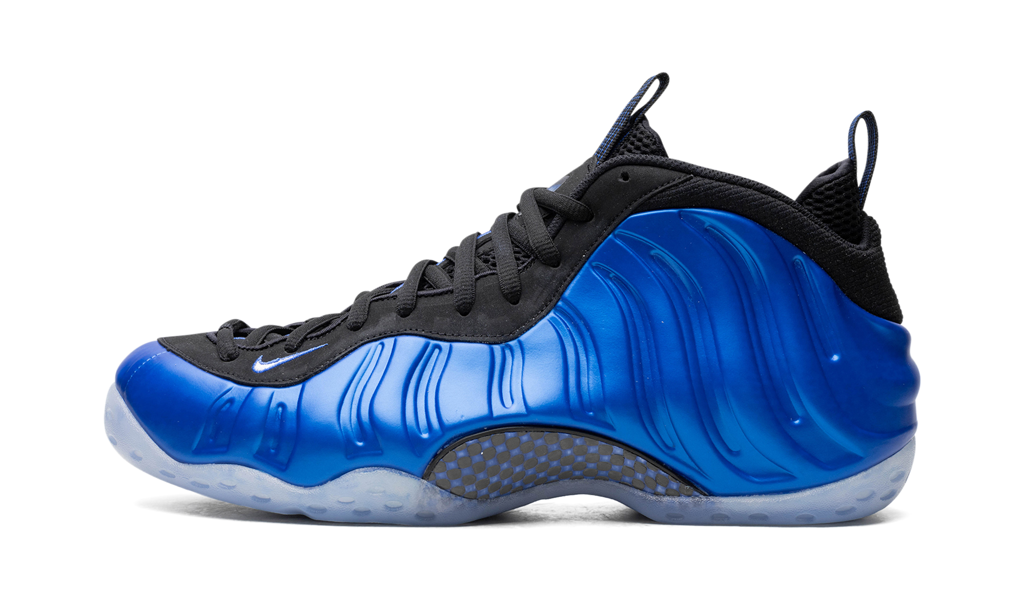 Air Foamposite One "Royal"