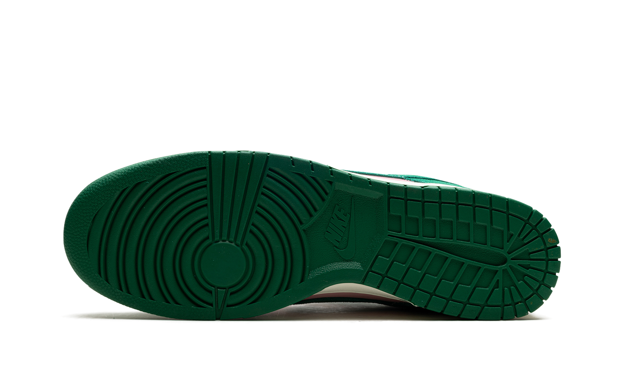 Dunk Low "Back 9 - Masters"