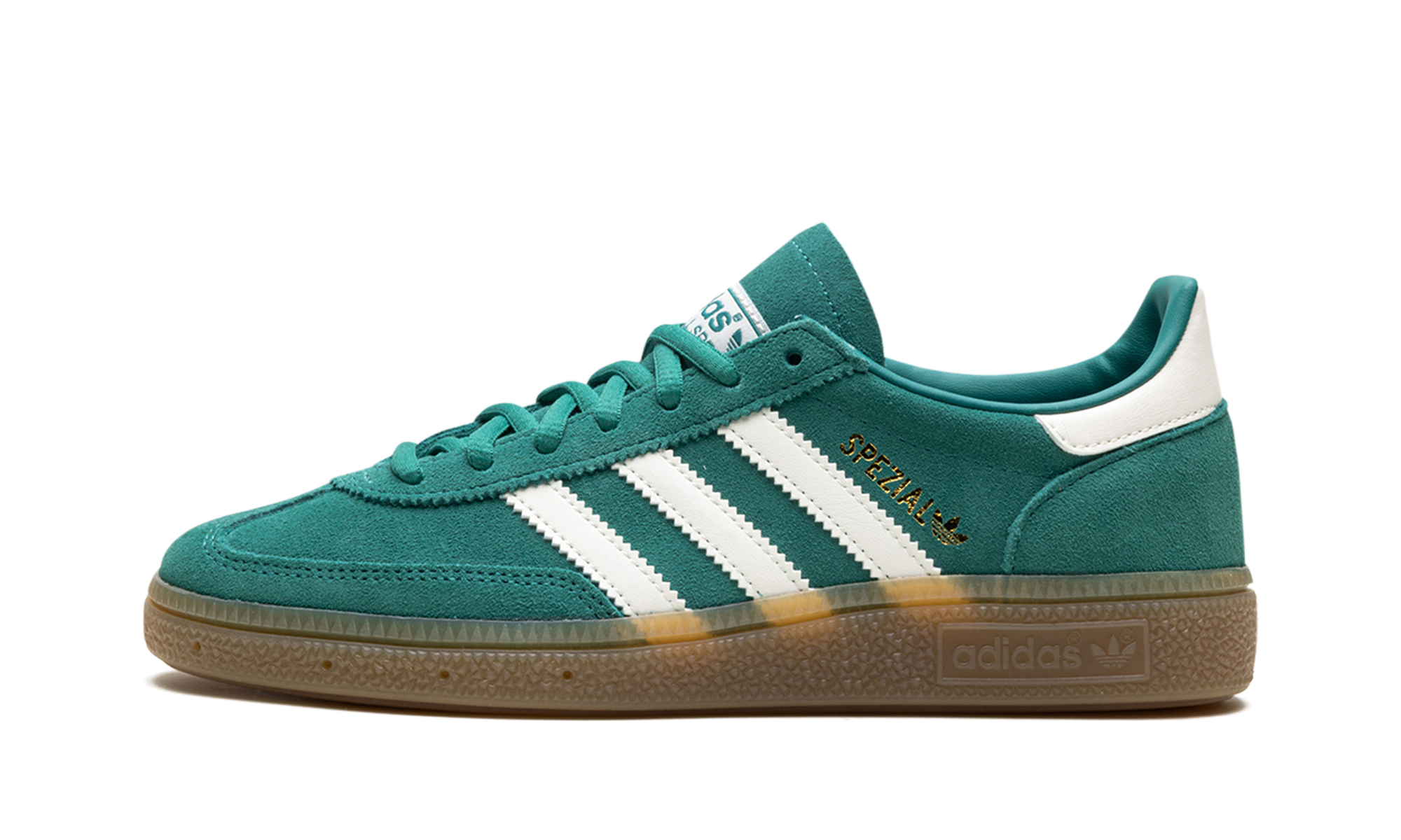 Handball Spezial WMNS "Active Green"