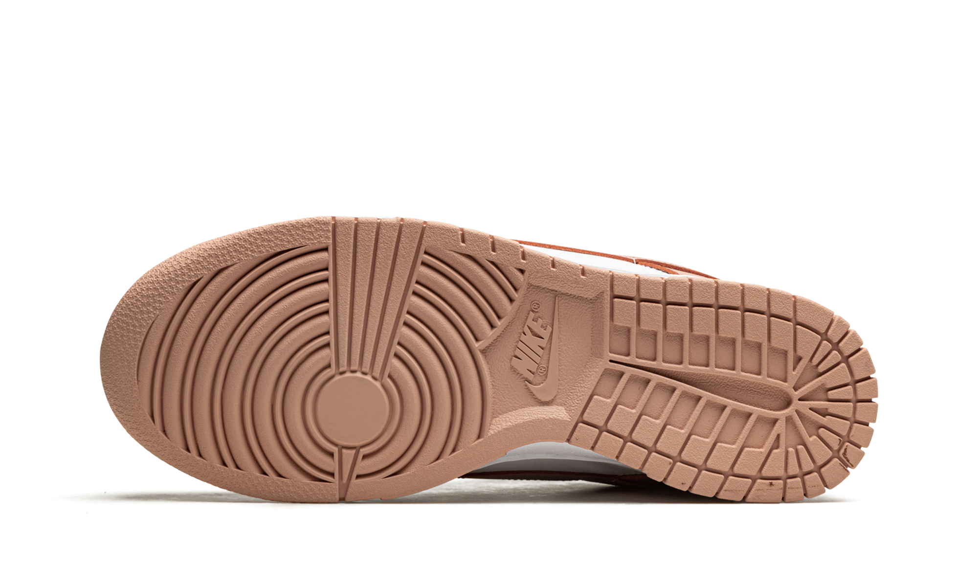 DUNK LOW WMNS "Rose Whisper"