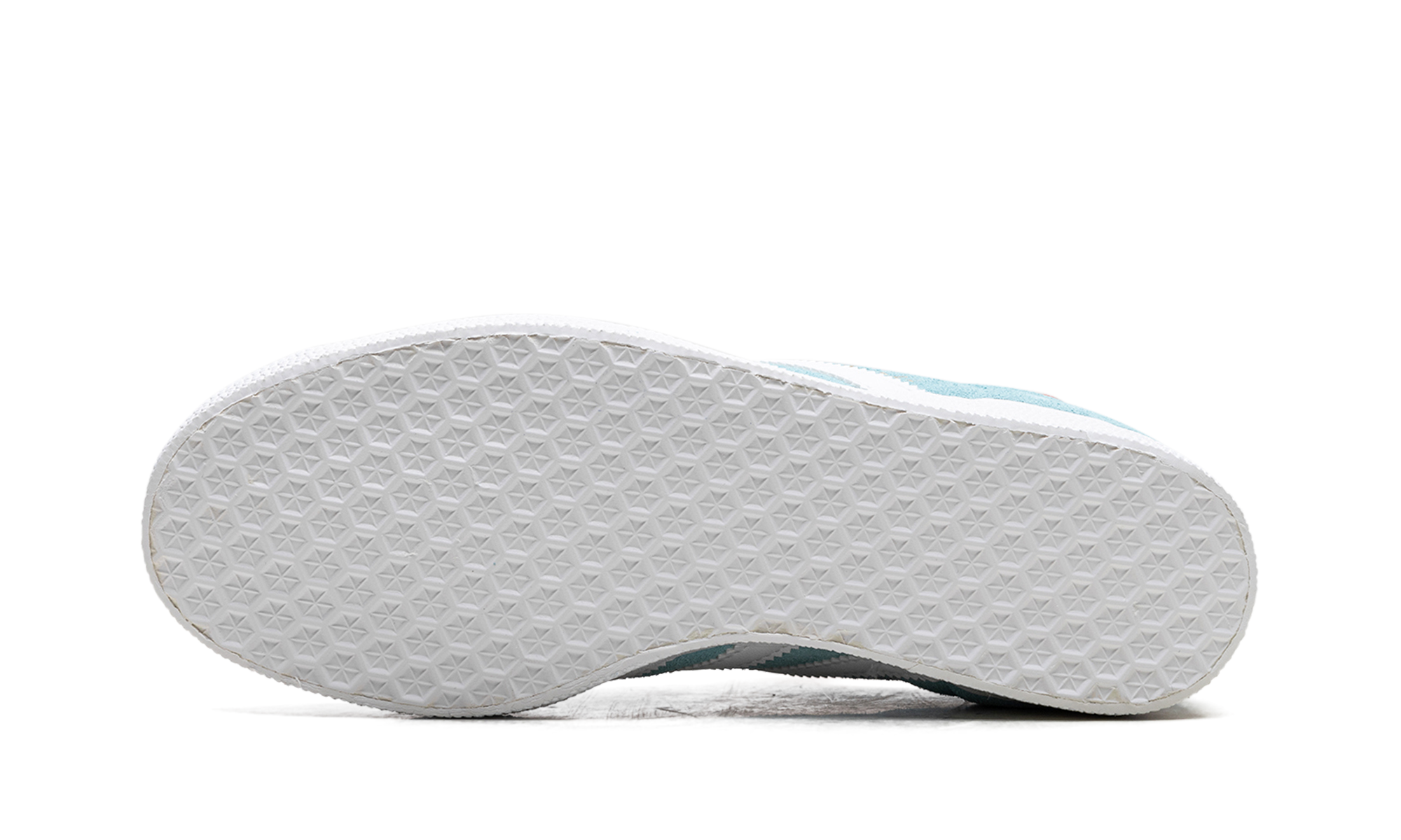 Gazelle "Inter Miami - Blue Pink"