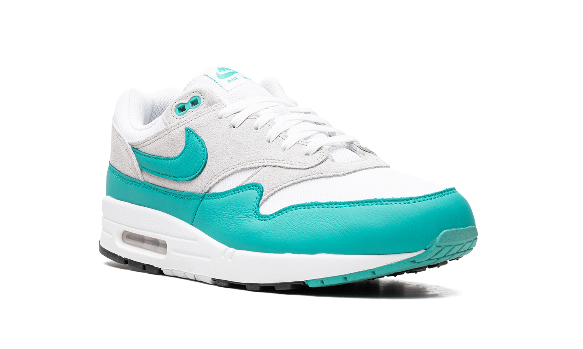 Air Max 1 "Aquatone"
