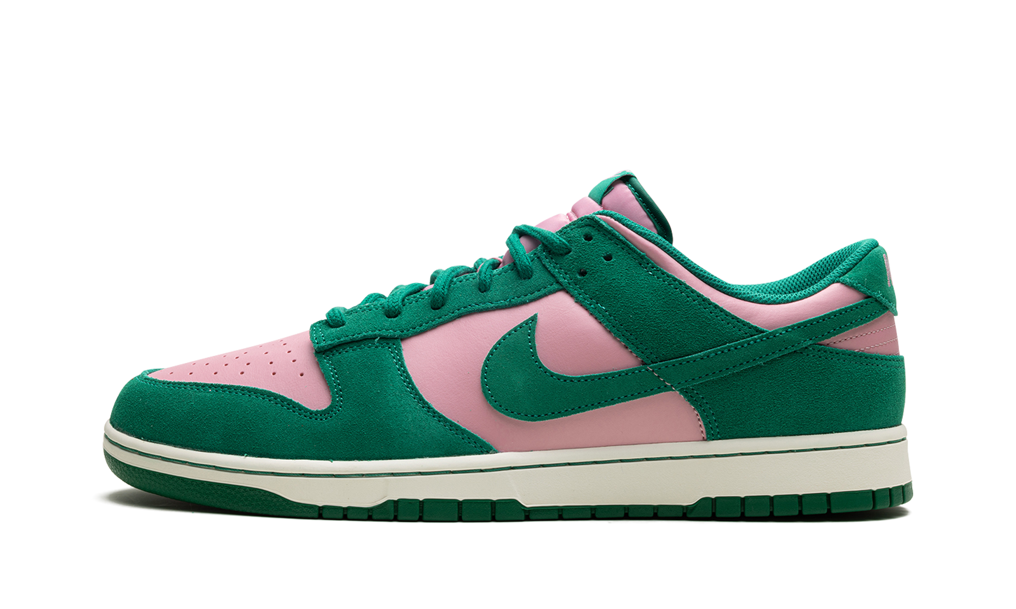 Dunk Low "Back 9 - Masters"