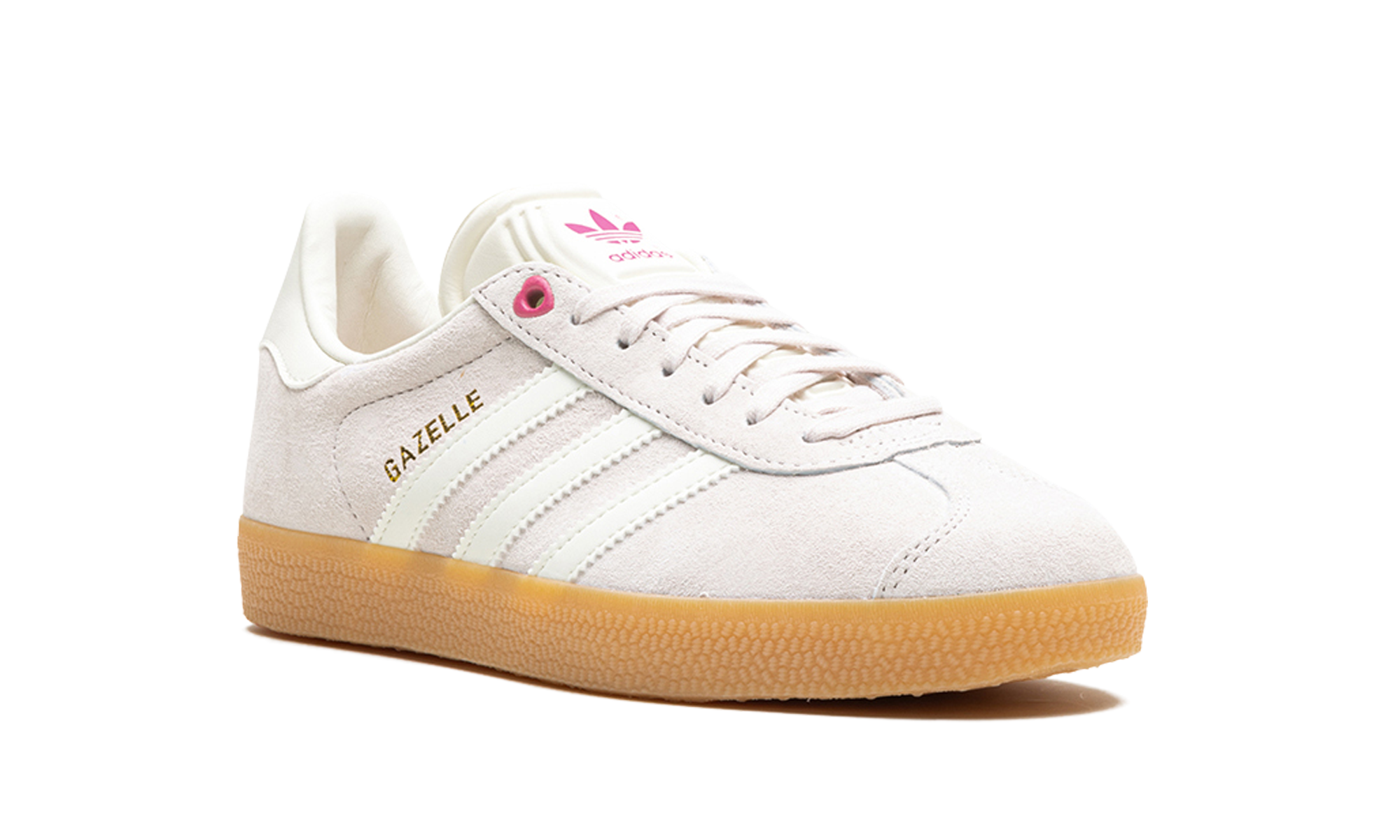 GAZELLE WMNS "Valentine's Day 2024"