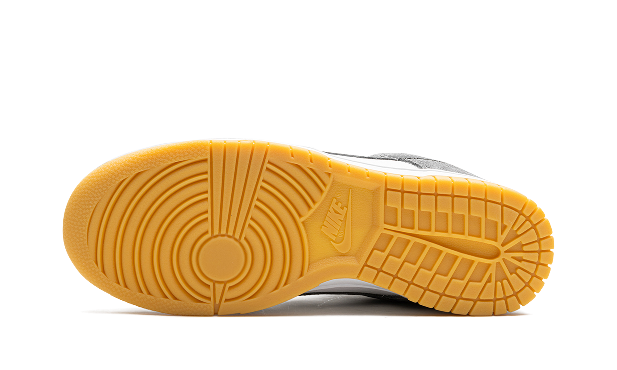 Dunk Low "Smoke Grey"