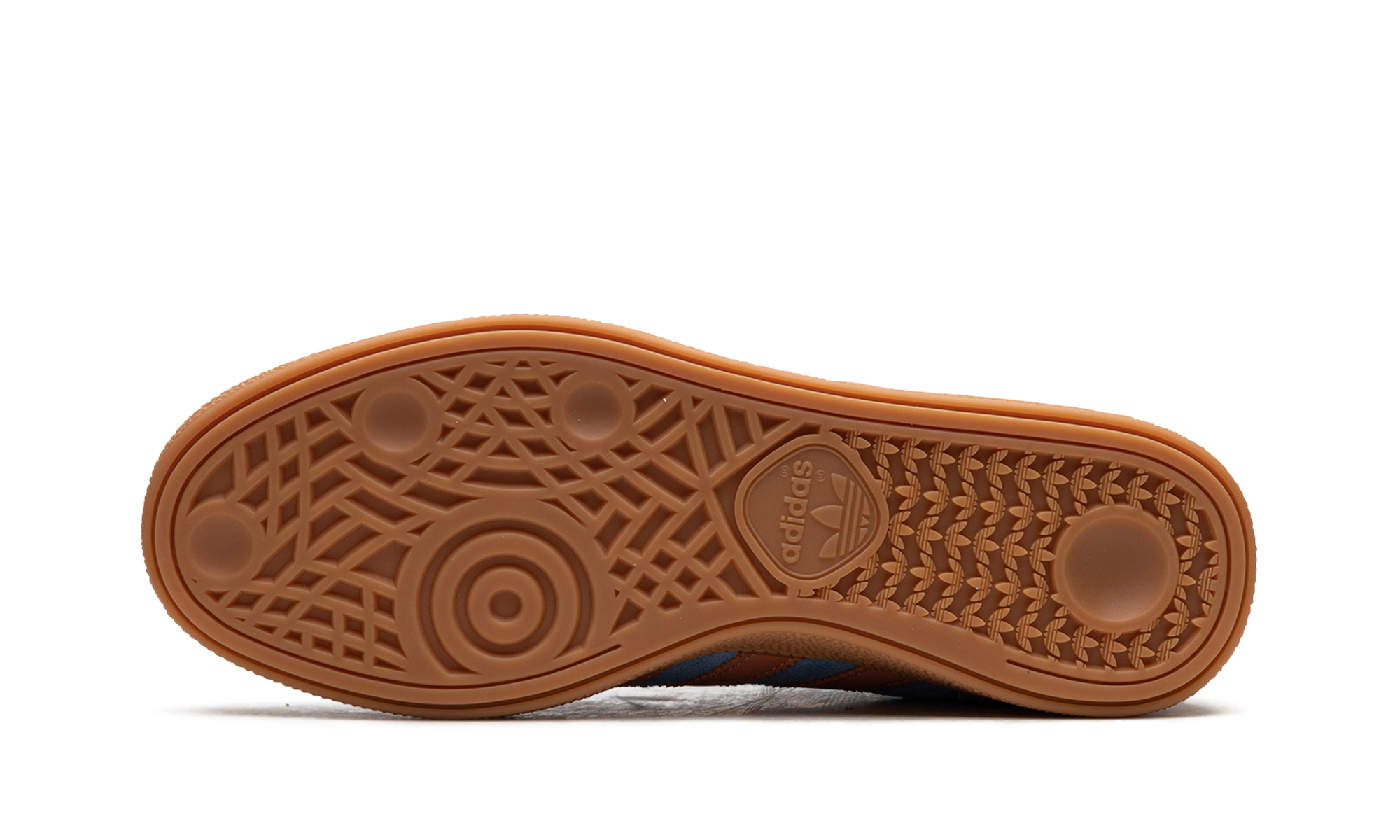 Handball Spezial WMNS "Light Blue"