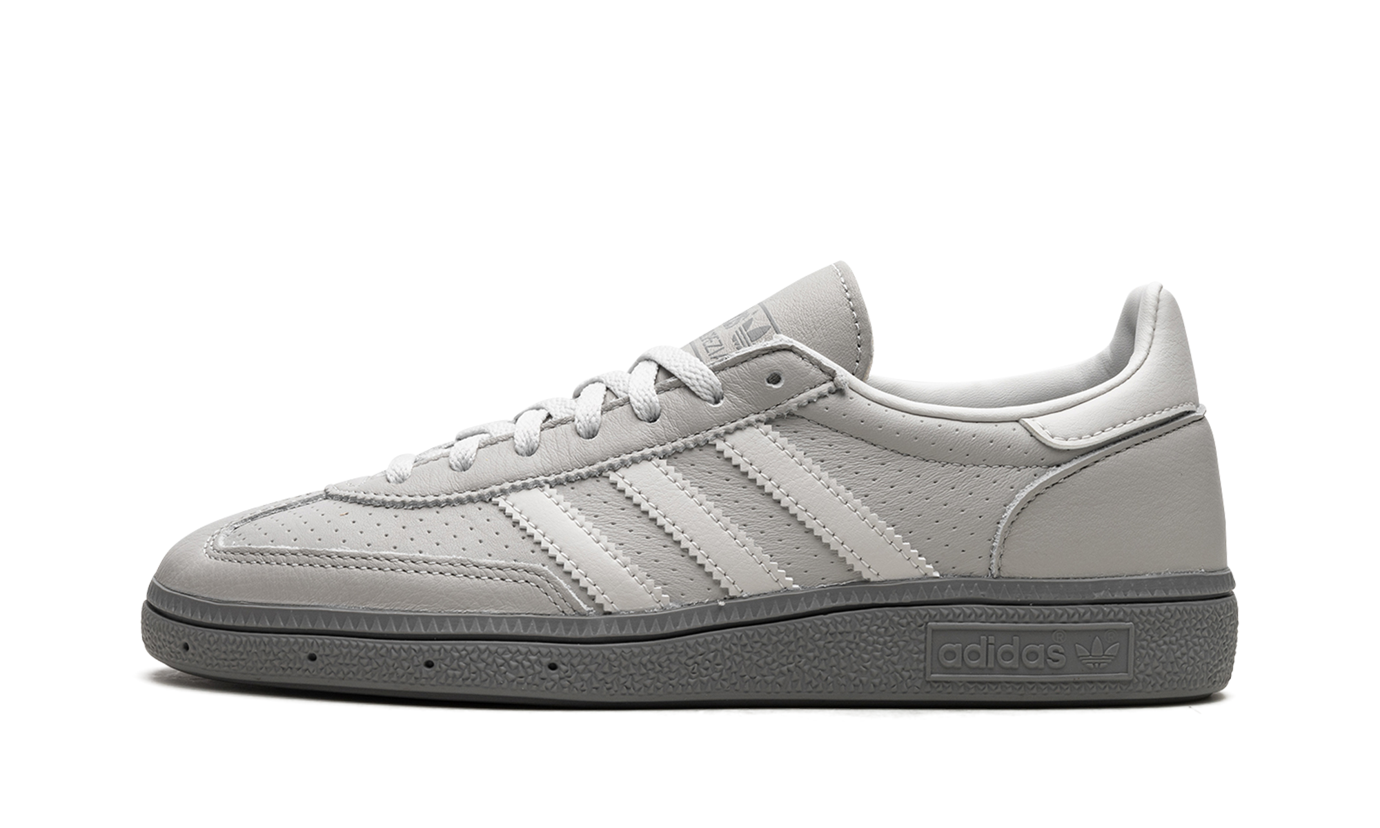Handball Spezial "Grey"