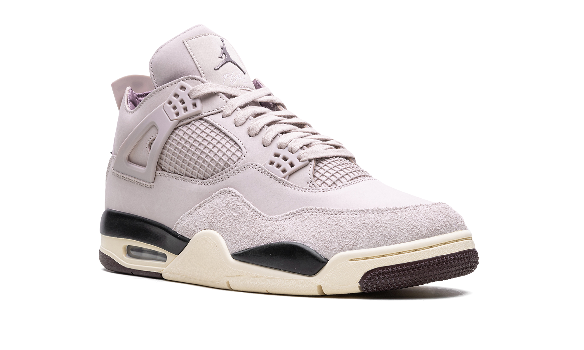 Air Jordan 4 WMNS "A Ma Maniére - While You Were Sleeping"